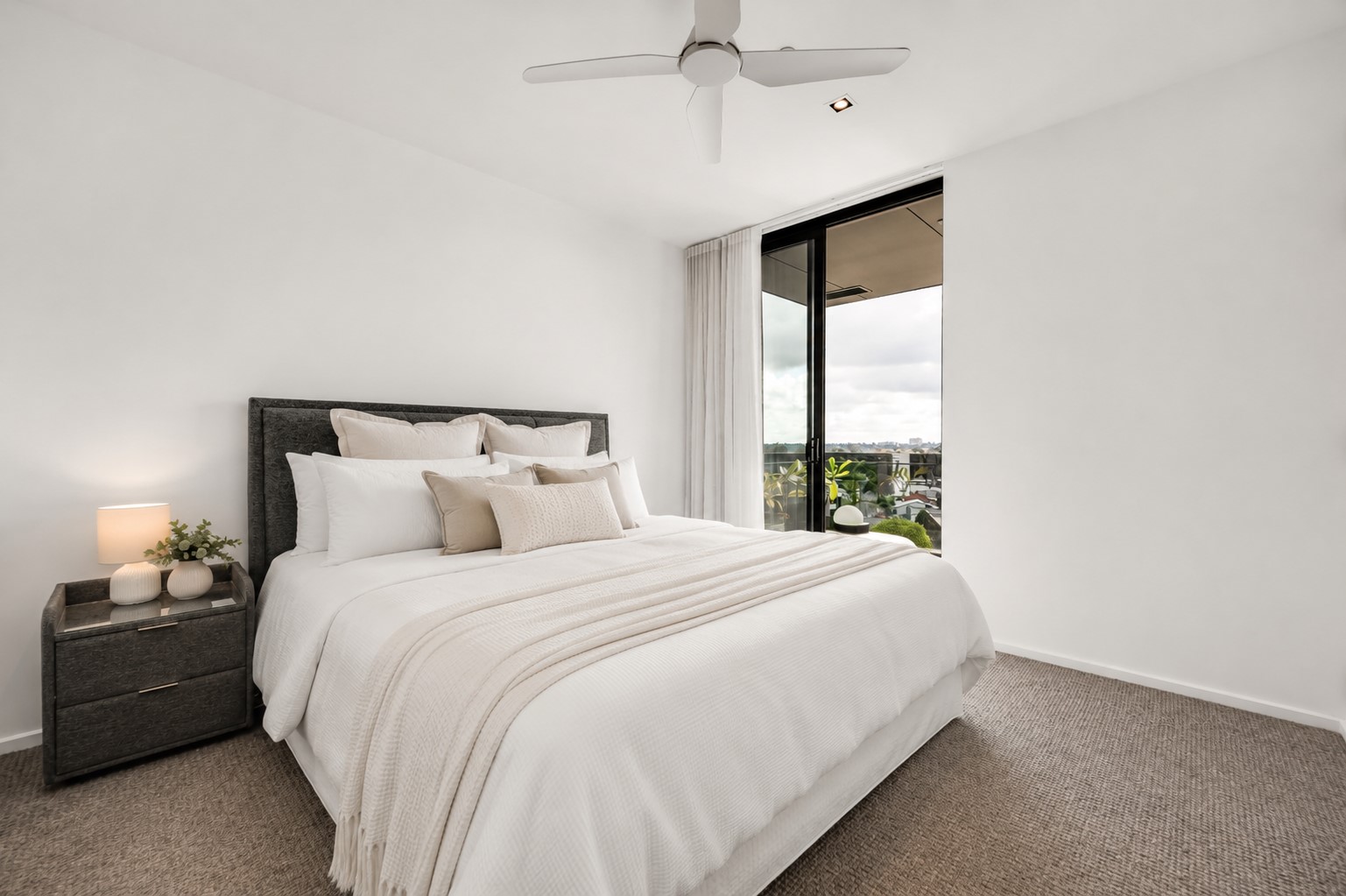 G601 / 88 Magill Road, Norwood