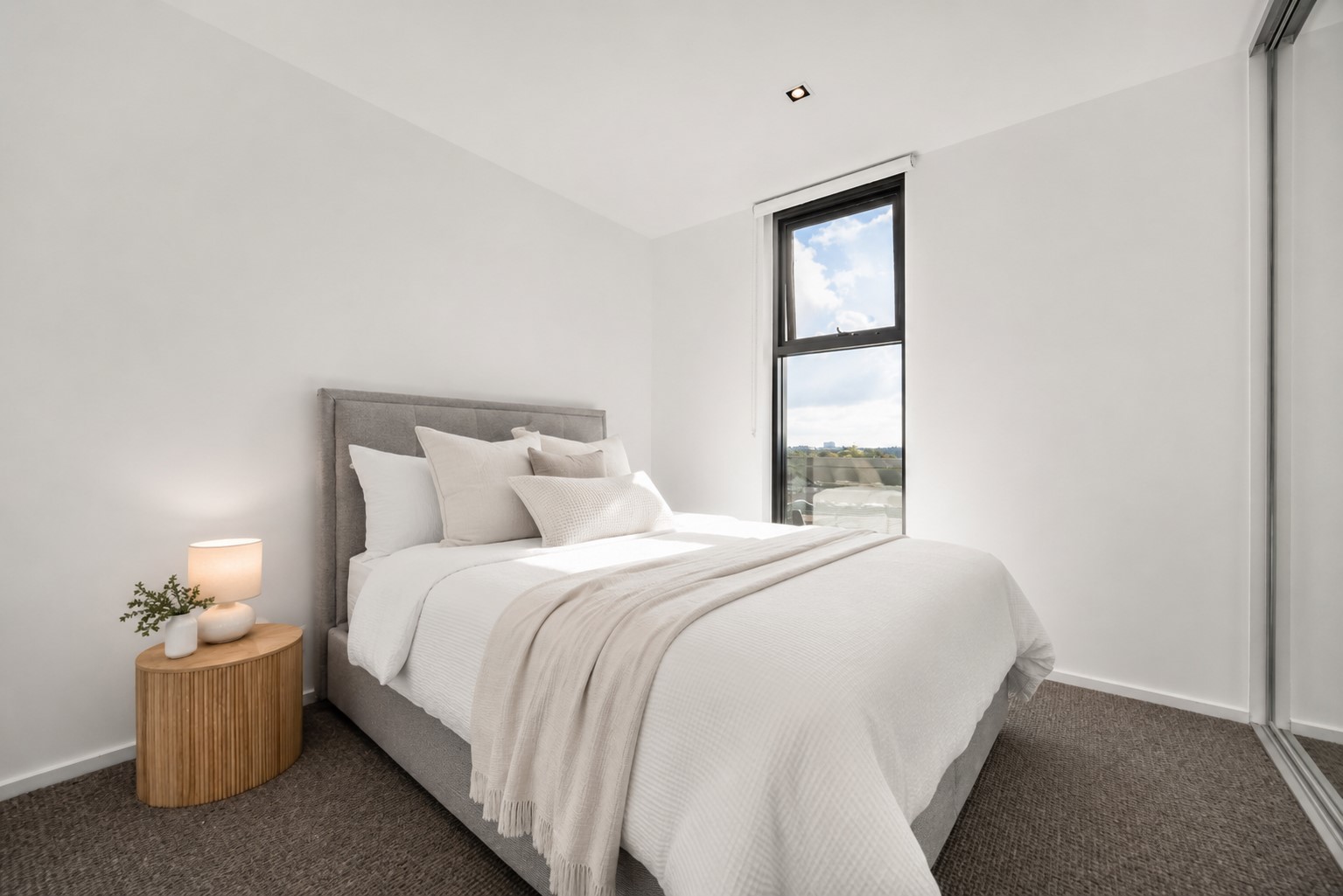 G601 / 88 Magill Road, Norwood