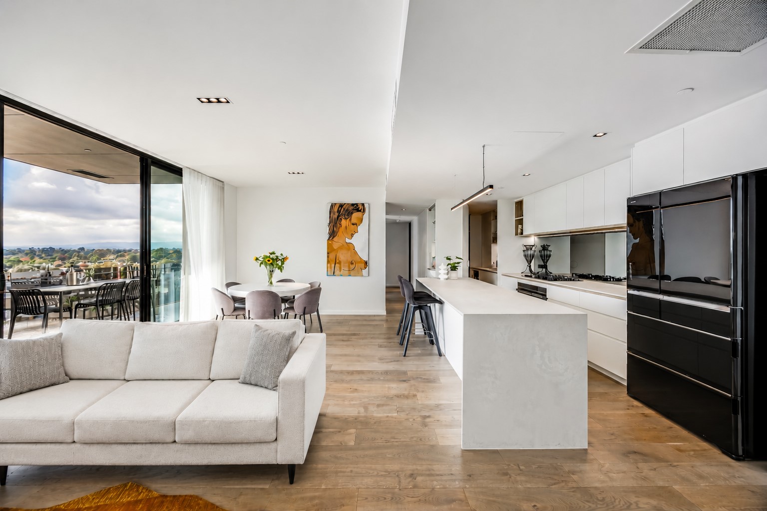 G601 / 88 Magill Road, Norwood
