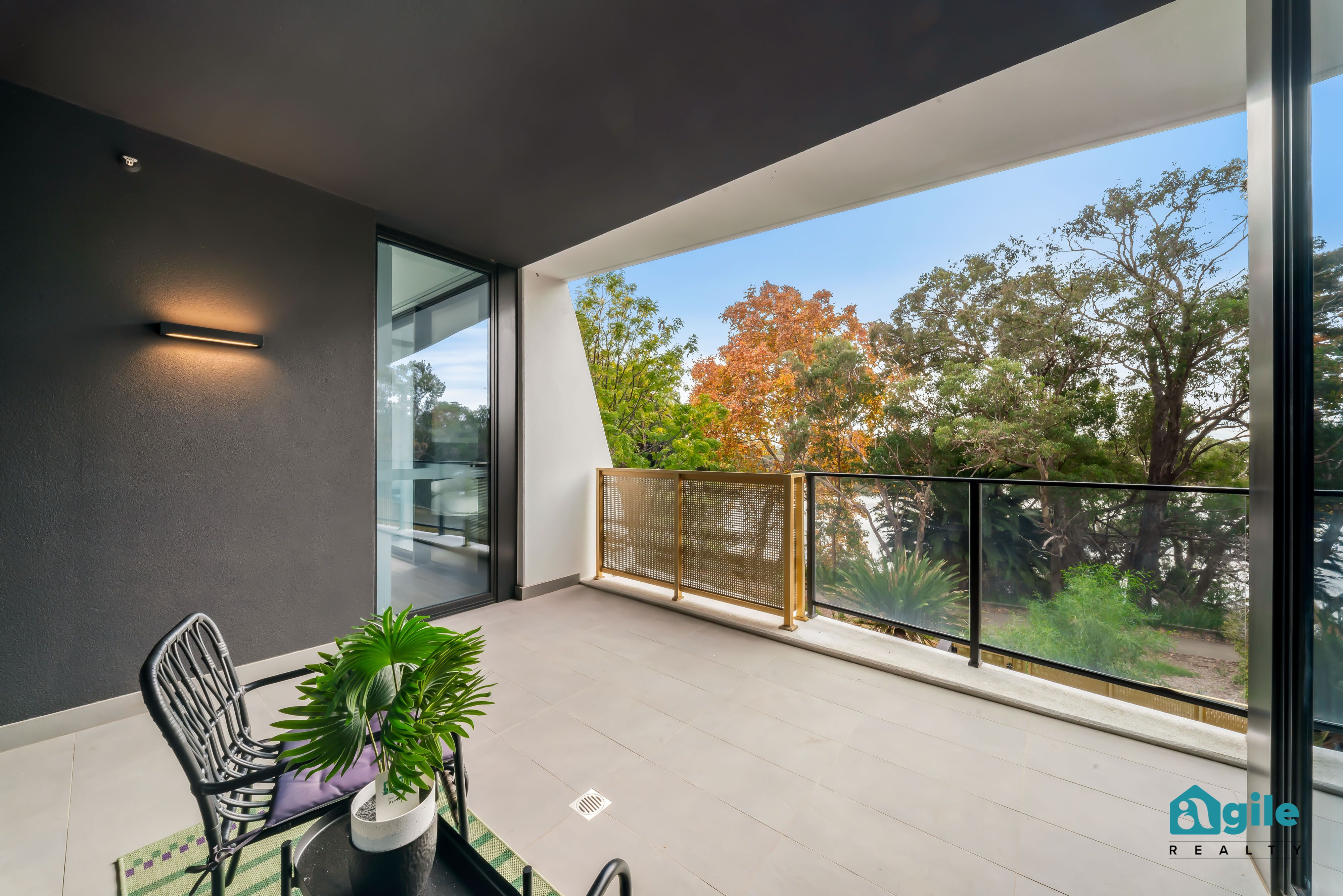 8/48 Riversdale Road, Rivervale