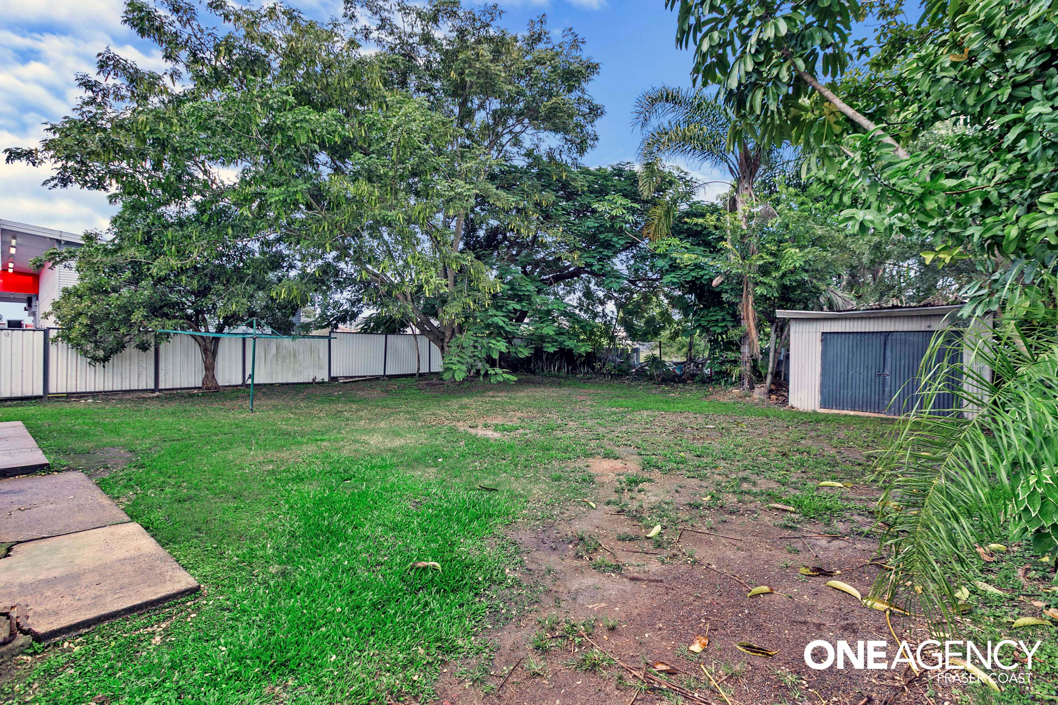 76 Walker Street, Maryborough