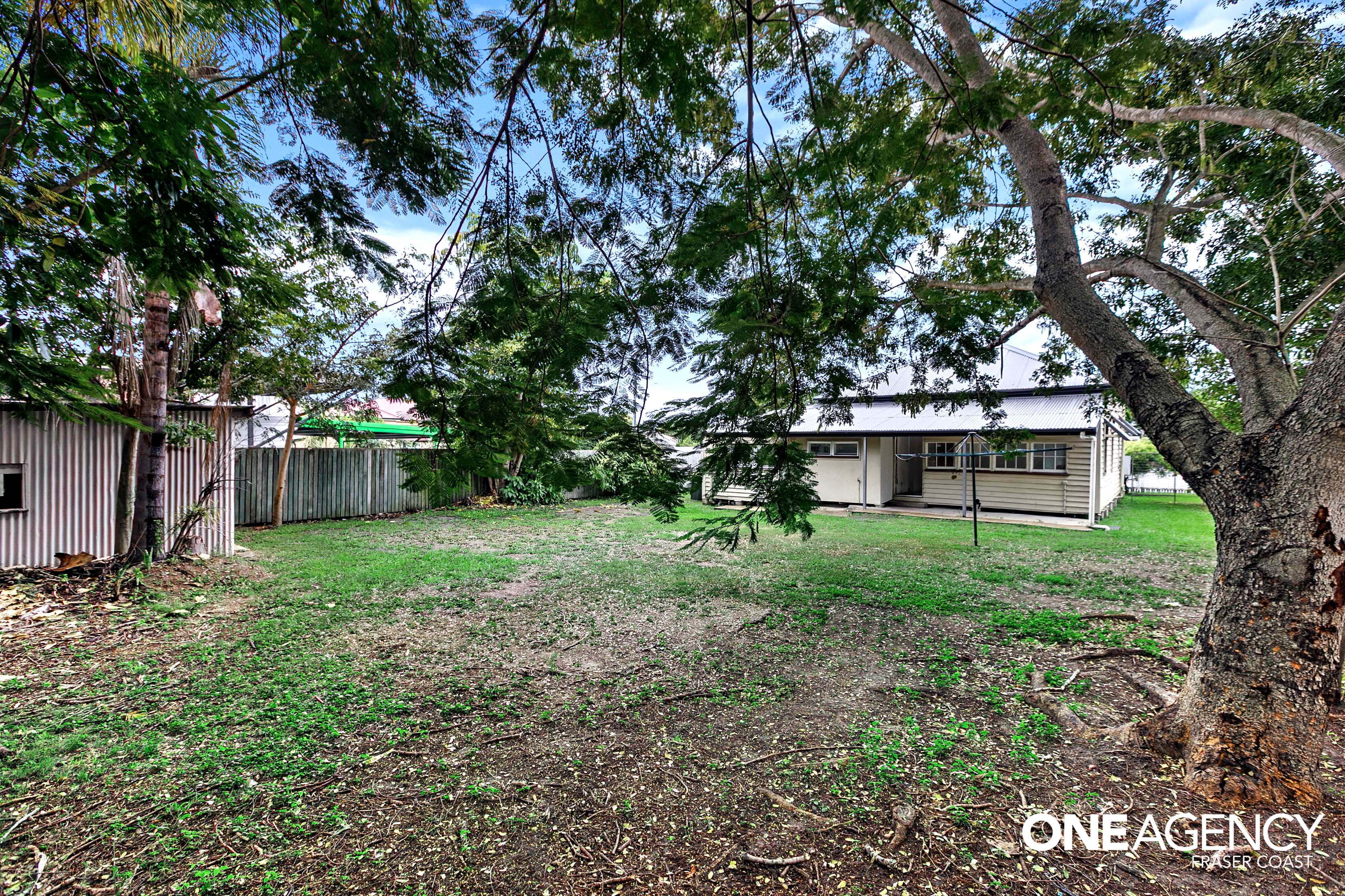 76 Walker Street, Maryborough