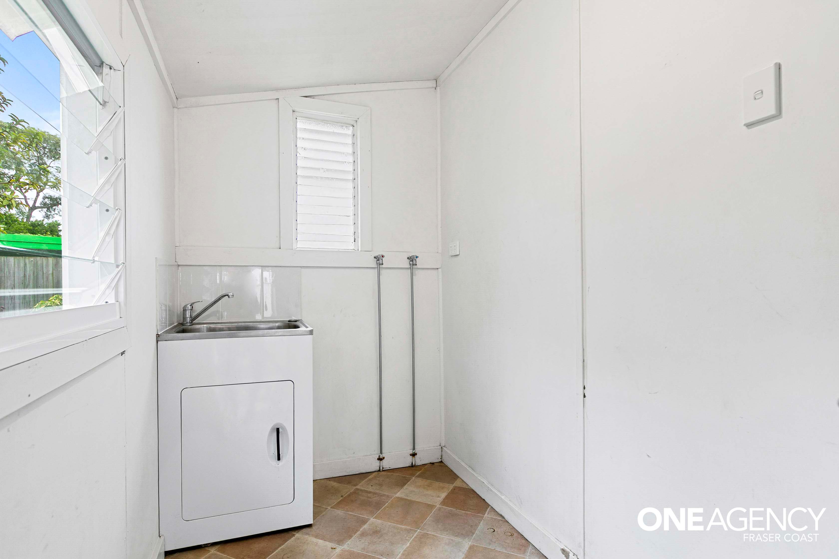 76 Walker Street, Maryborough