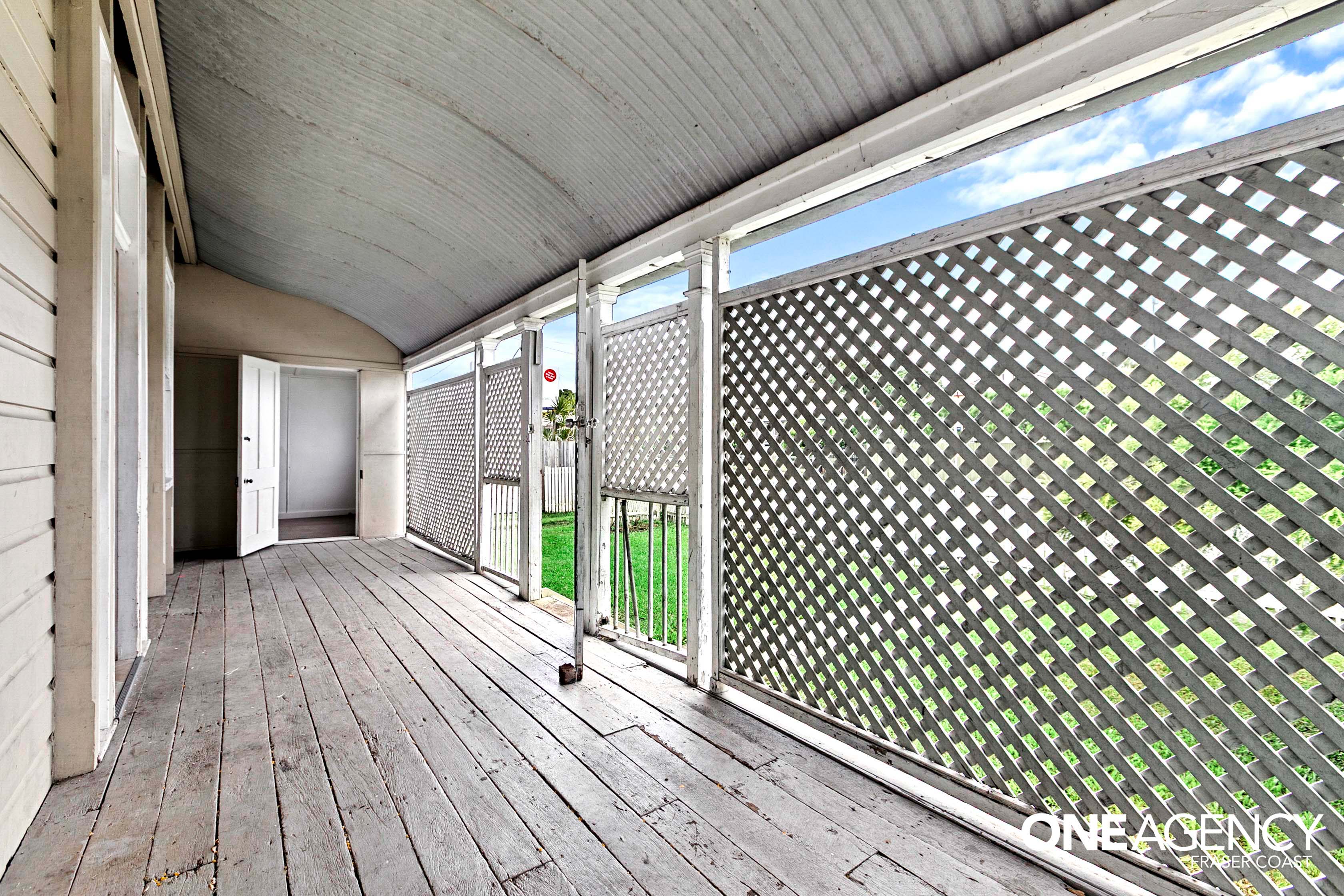 76 Walker Street, Maryborough