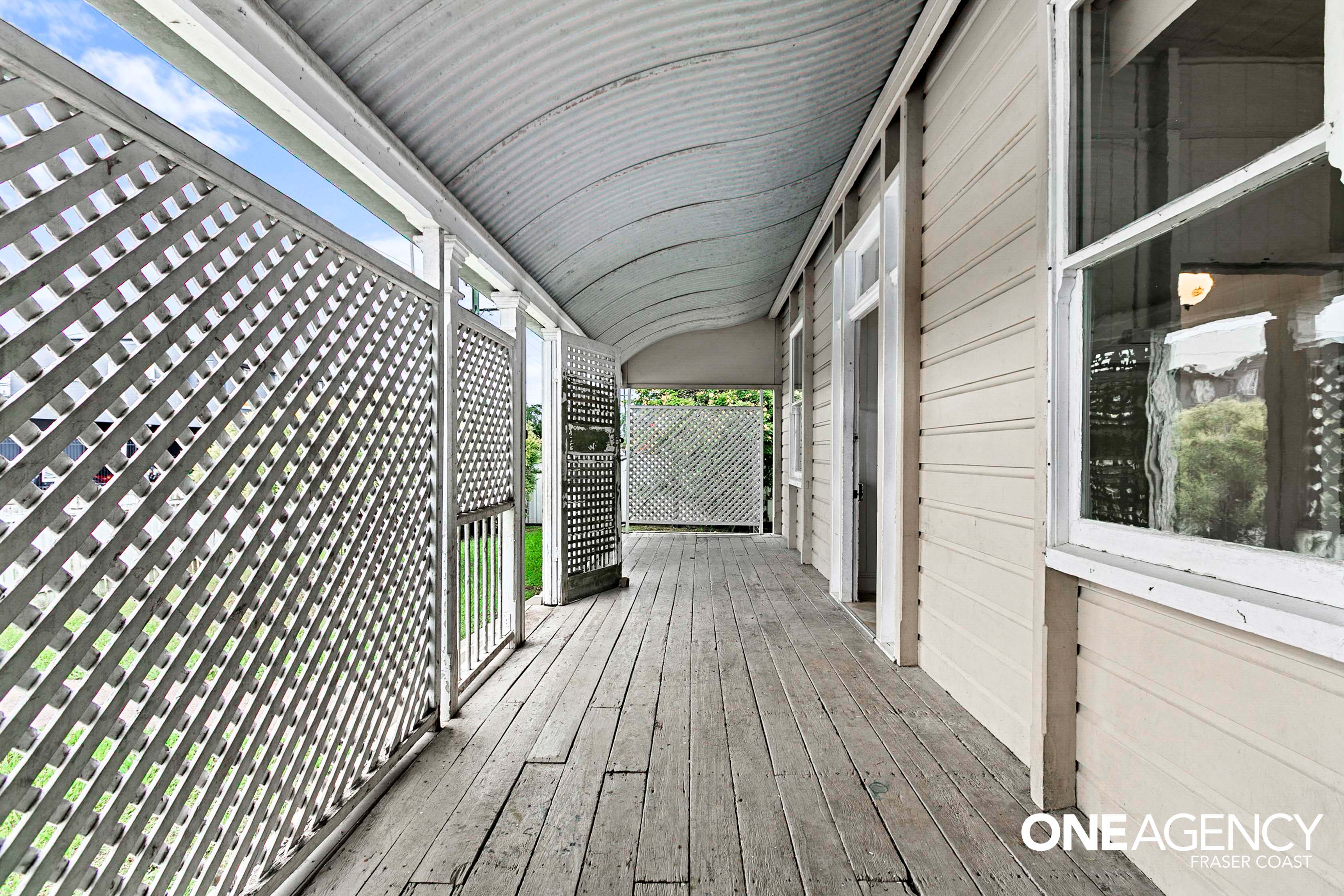 76 Walker Street, Maryborough