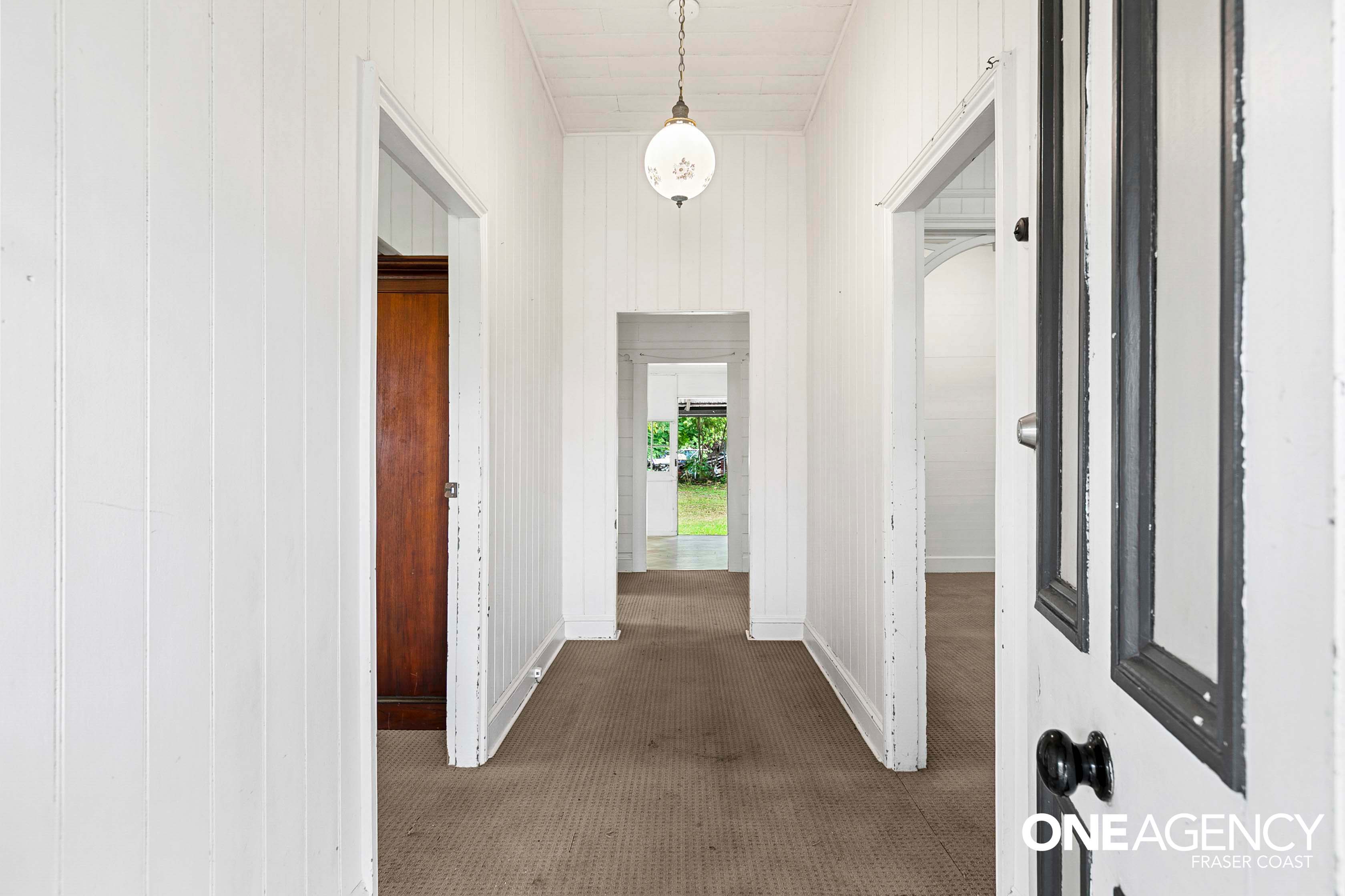 76 Walker Street, Maryborough