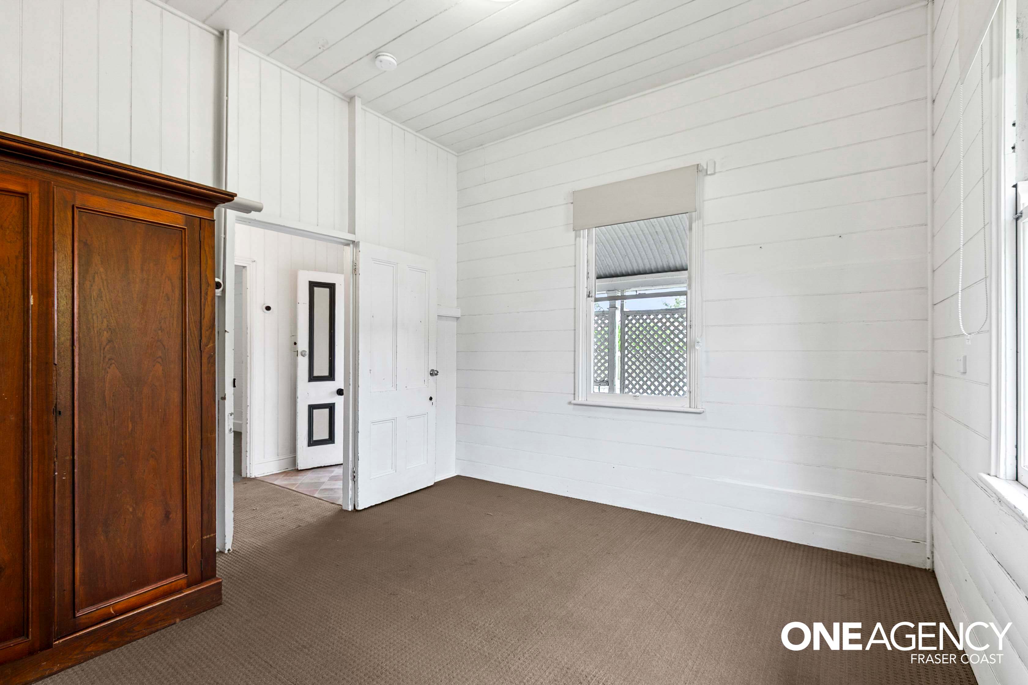 76 Walker Street, Maryborough