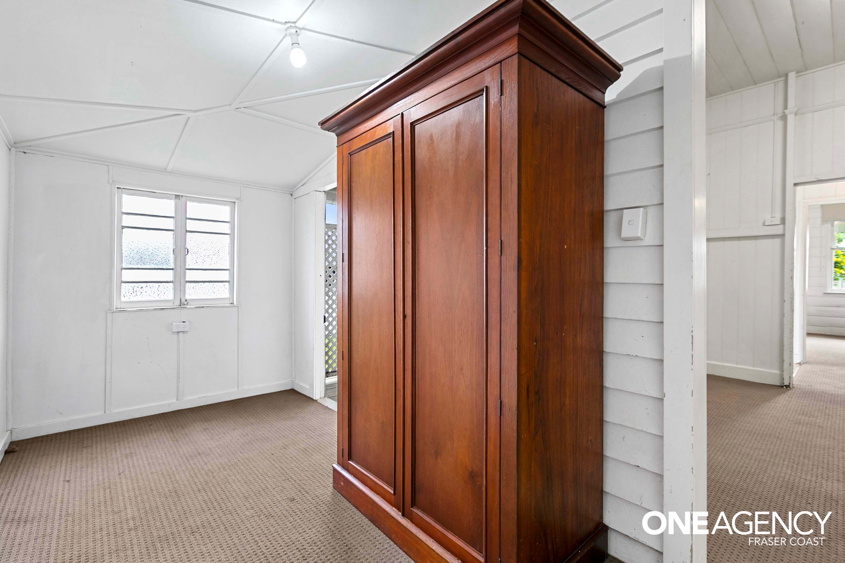 76 Walker Street, Maryborough