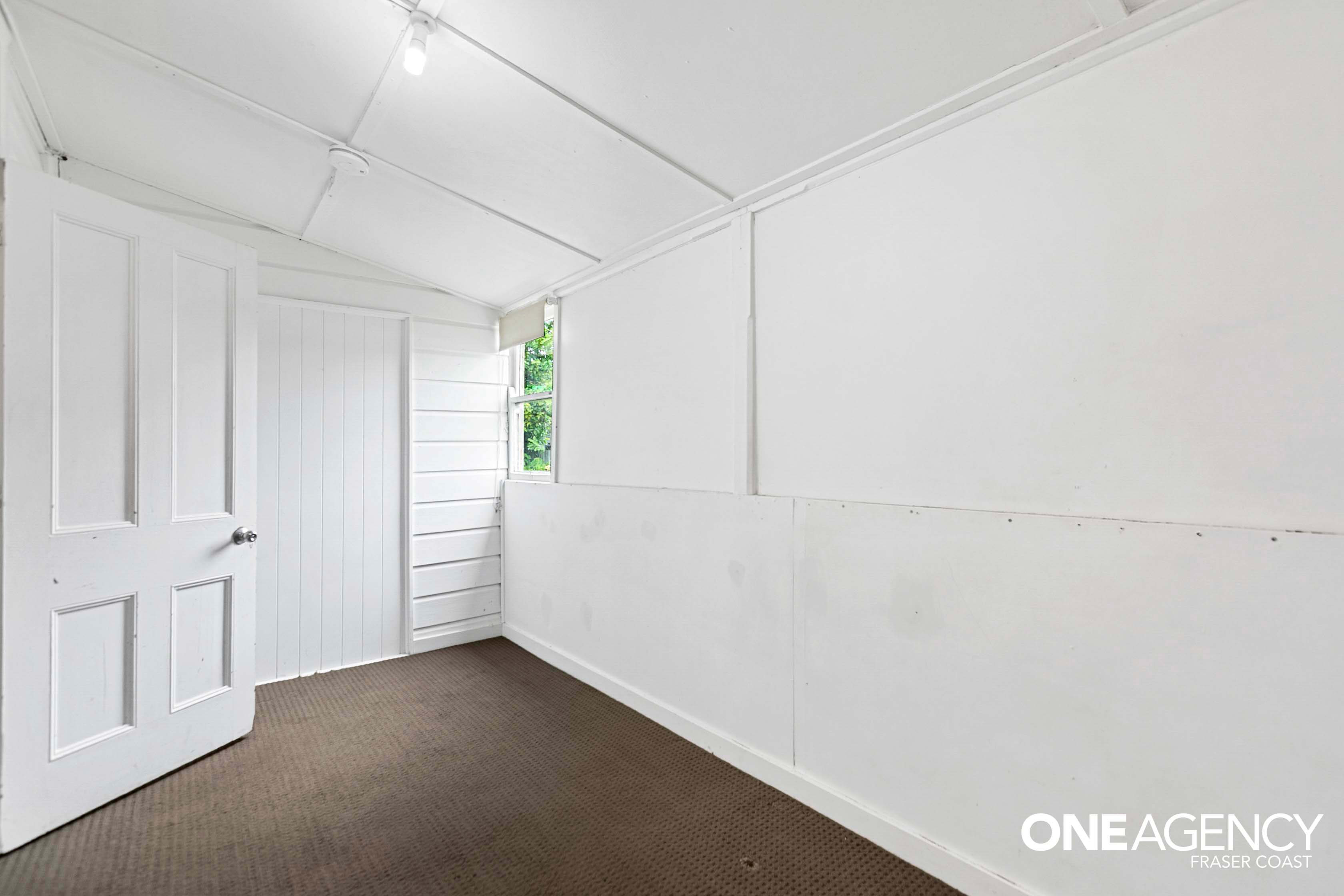 76 Walker Street, Maryborough