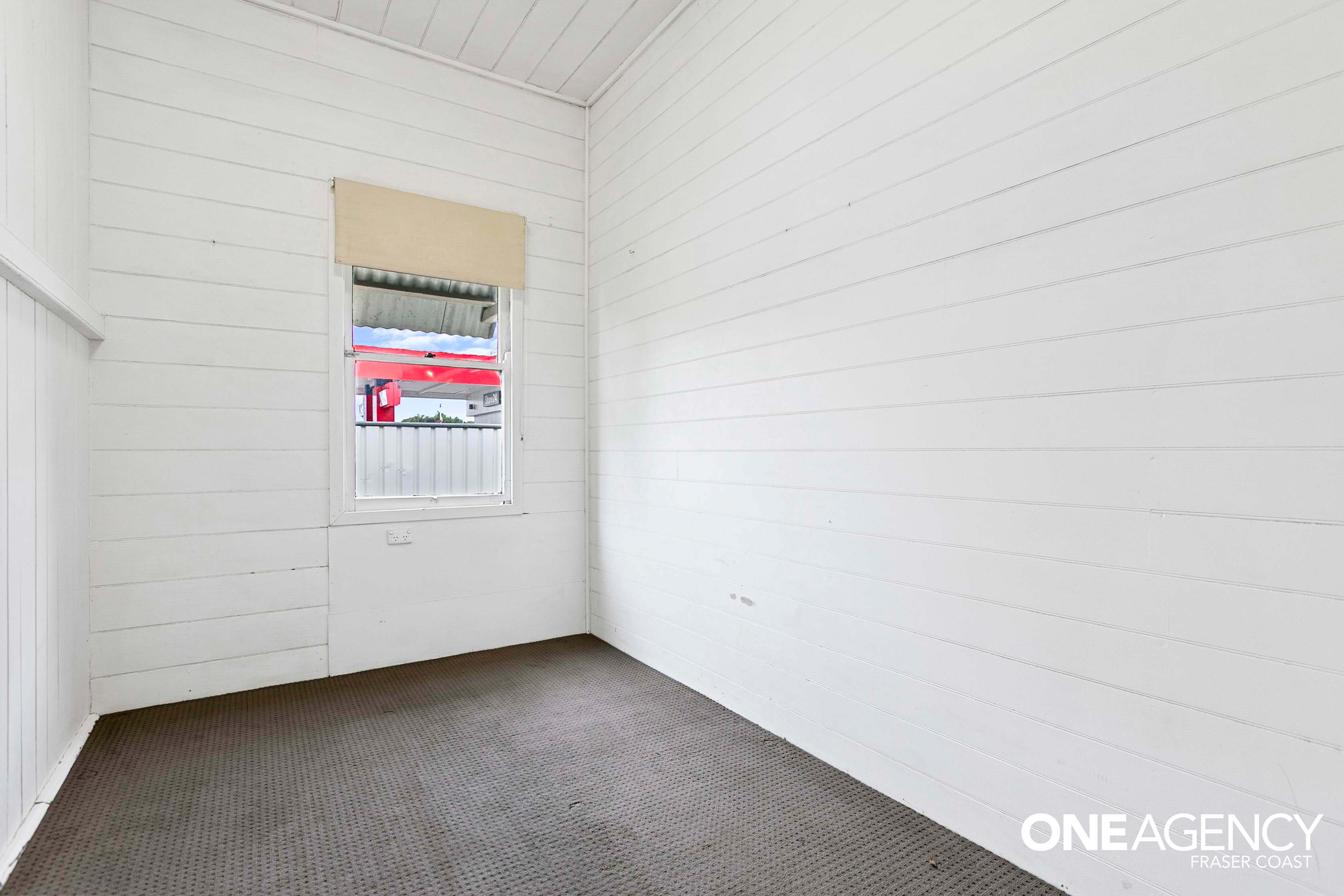 76 Walker Street, Maryborough
