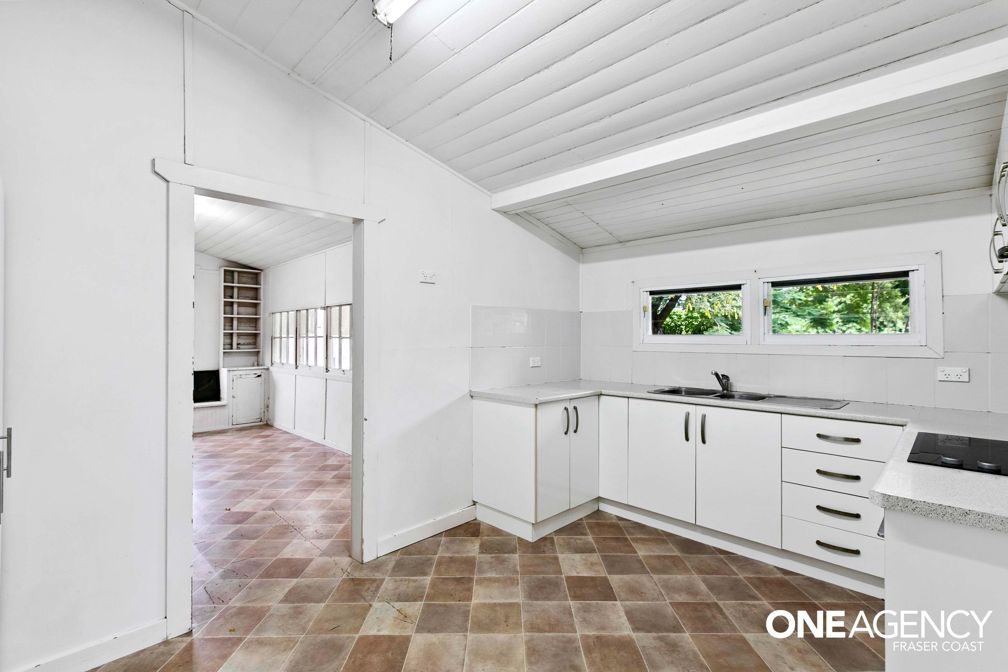 76 Walker Street, Maryborough