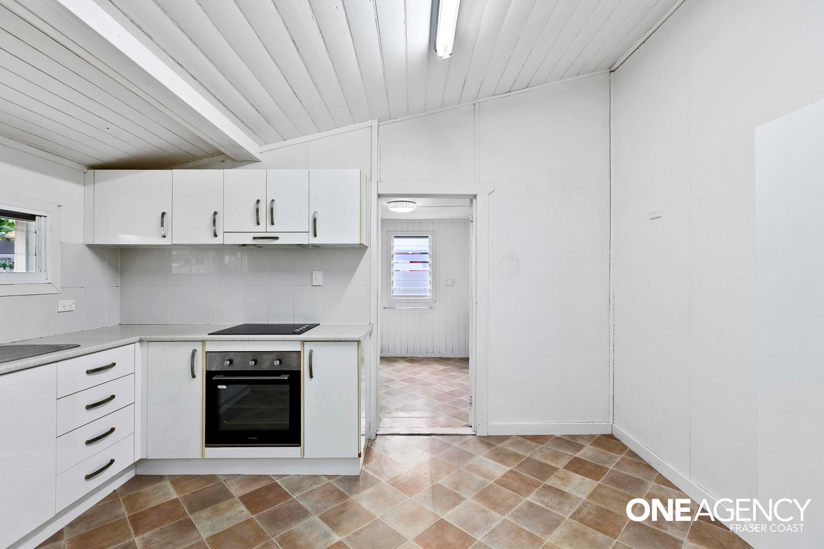 76 Walker Street, Maryborough