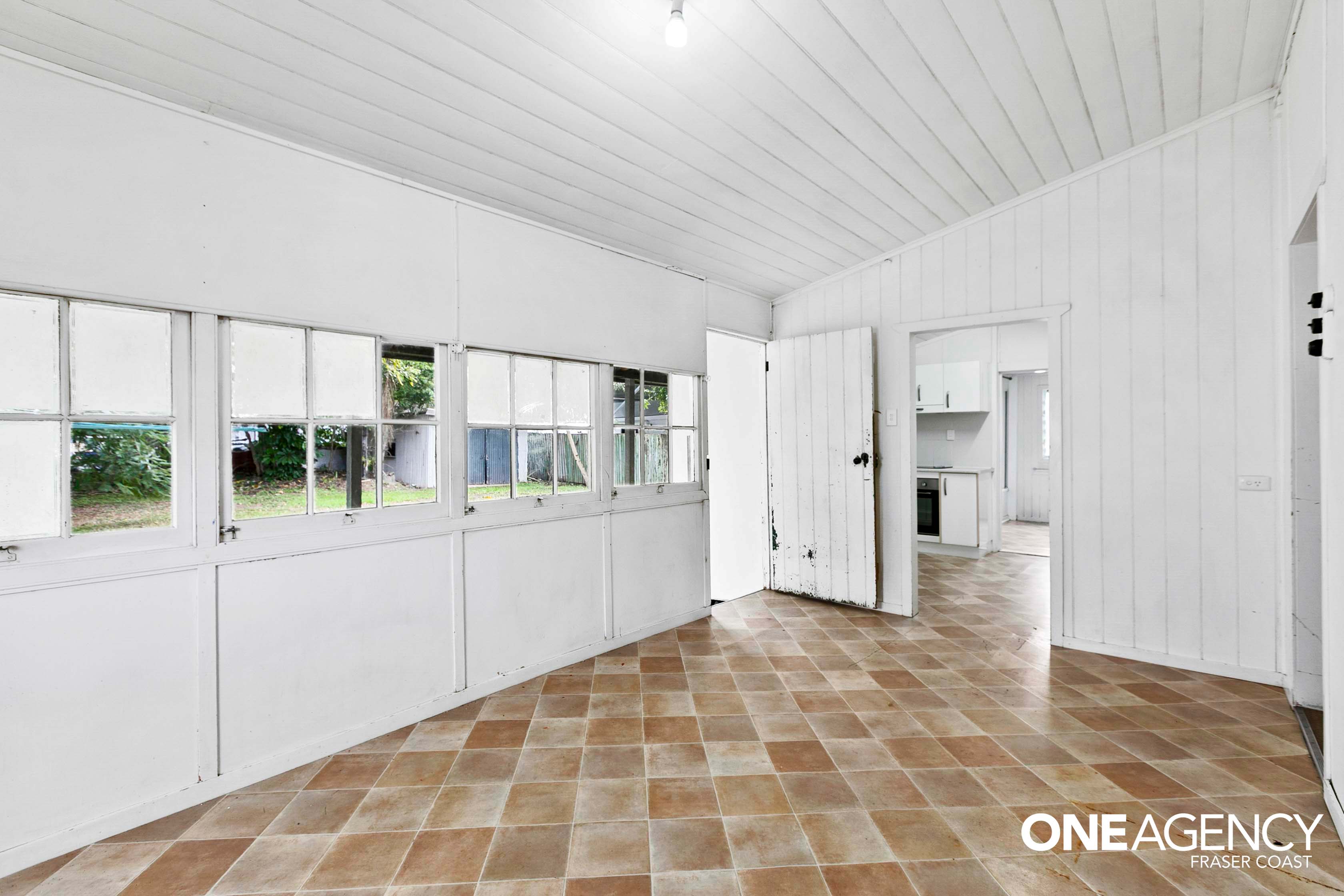 76 Walker Street, Maryborough