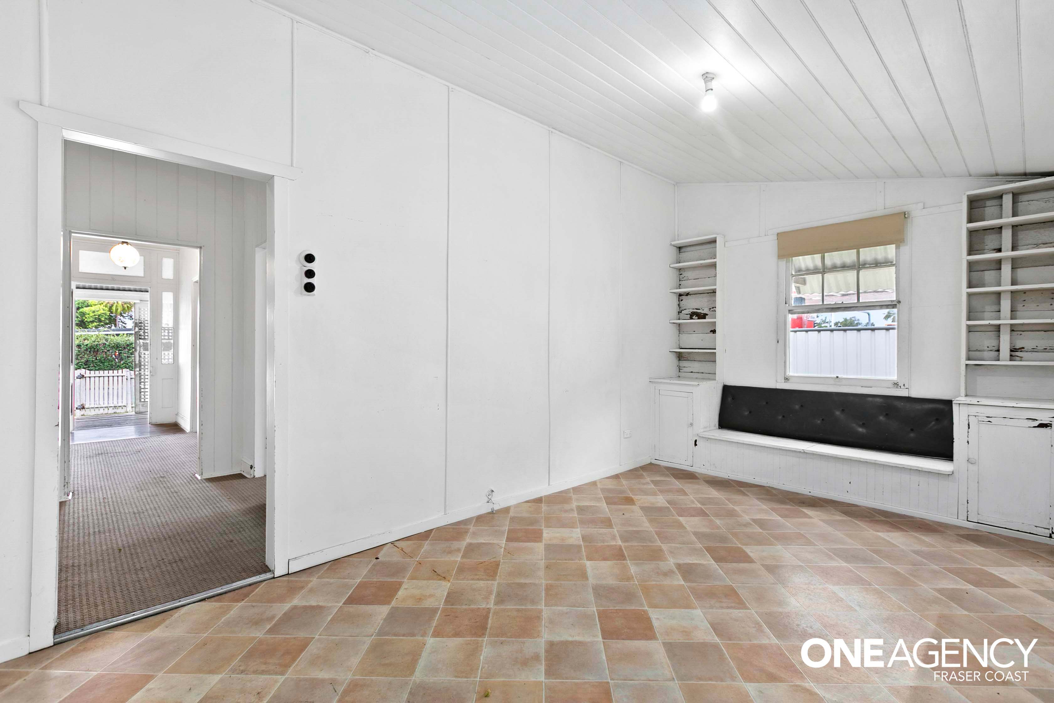 76 Walker Street, Maryborough