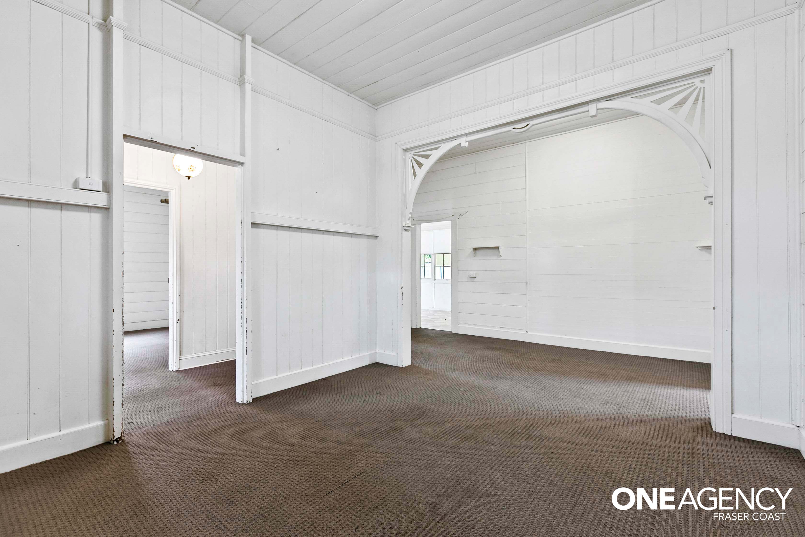 76 Walker Street, Maryborough