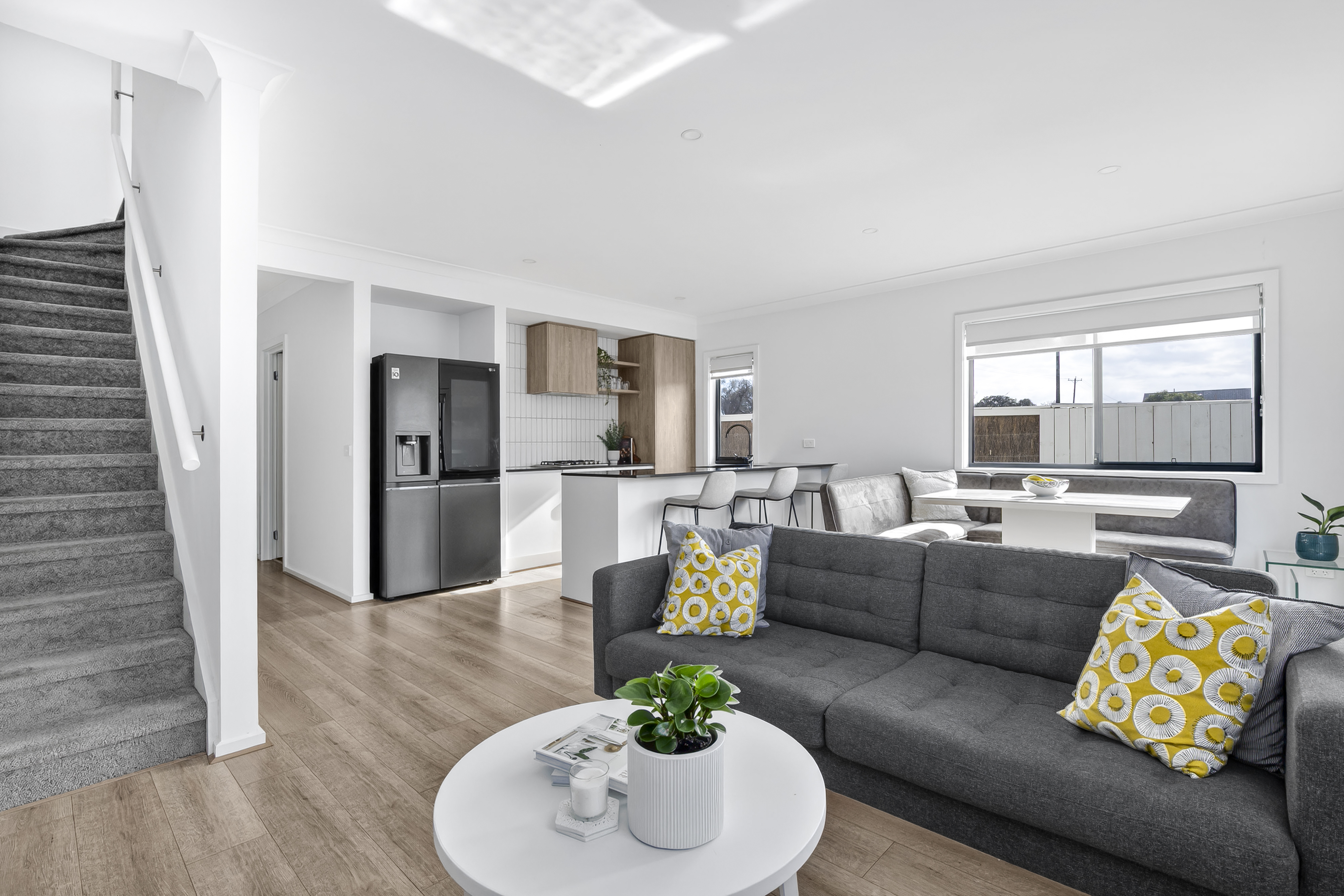 Listing image for 1 Kempsey Walk, ARMSTRONG CREEK  VIC  3217