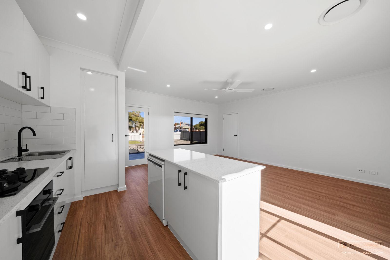 84 Vincent Road, Wangaratta