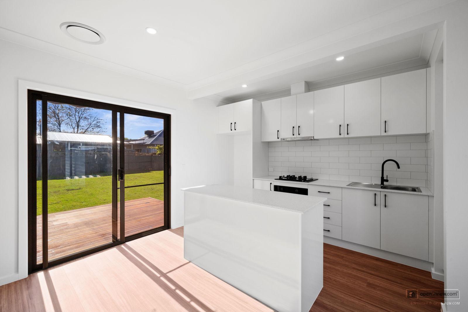 84 Vincent Road, Wangaratta