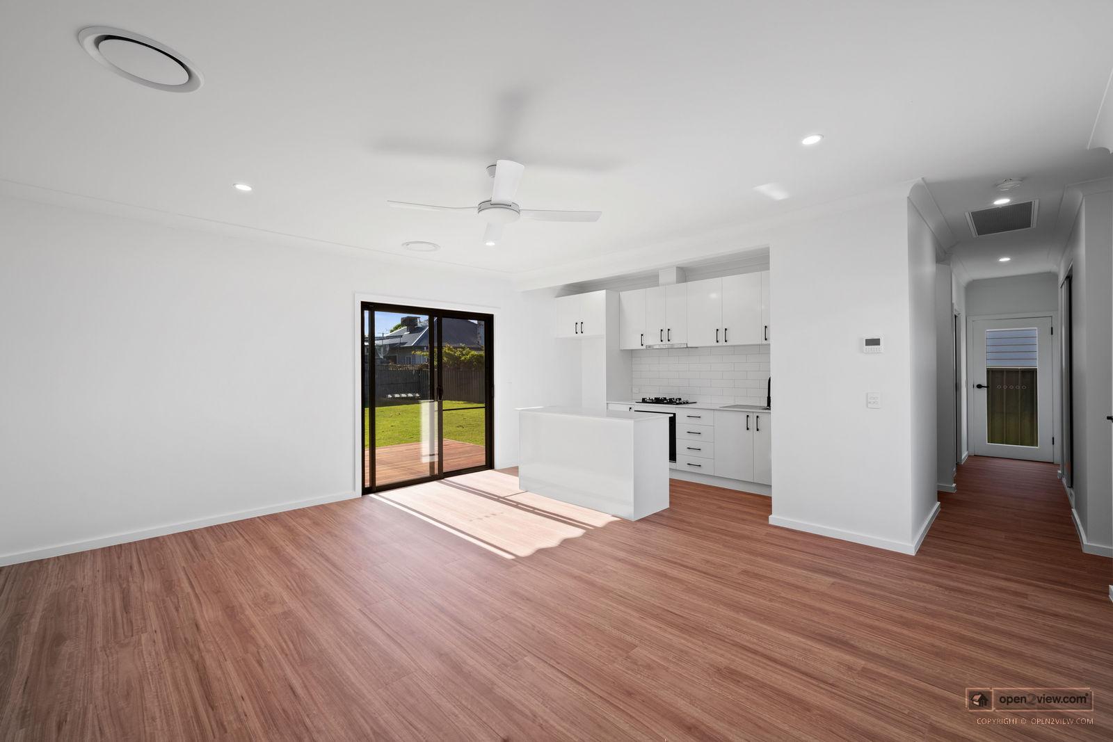 84 Vincent Road, Wangaratta