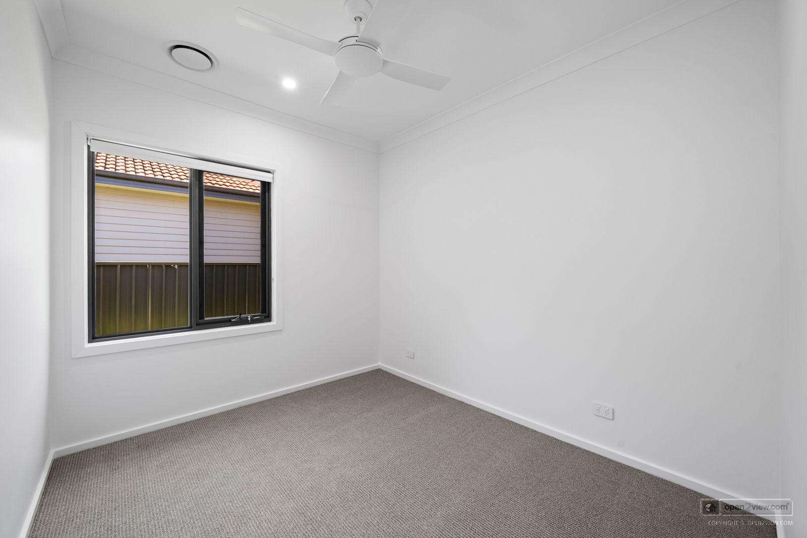 84 Vincent Road, Wangaratta