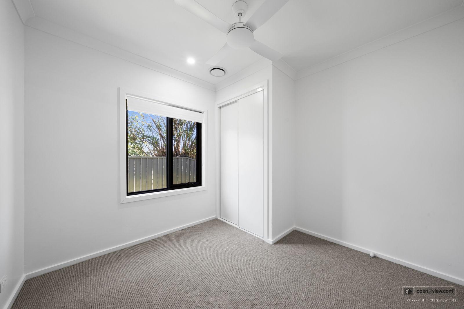 84 Vincent Road, Wangaratta