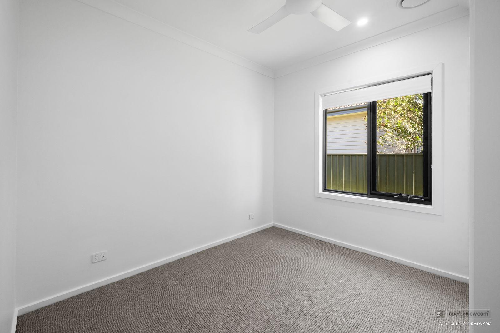 84 Vincent Road, Wangaratta