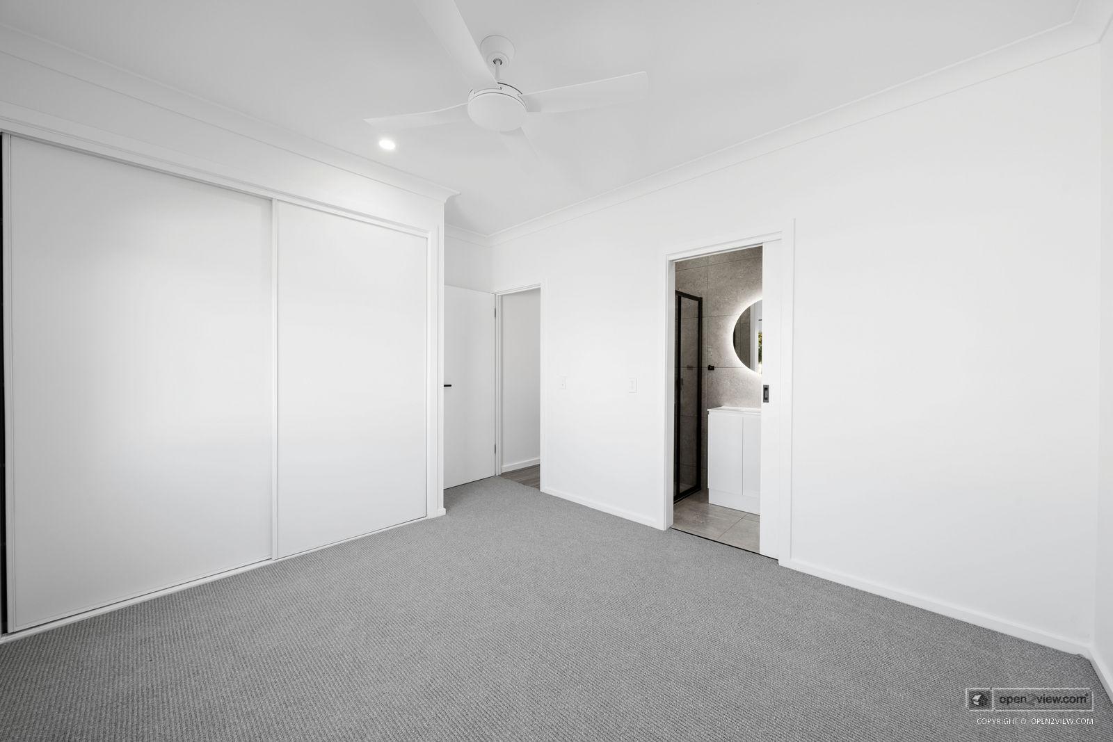84 Vincent Road, Wangaratta