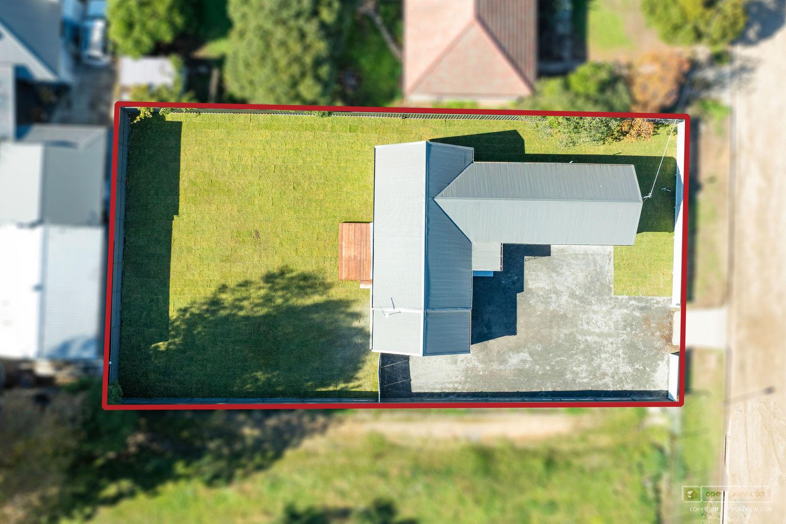 84 Vincent Road, Wangaratta