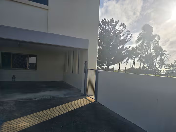 1 / 1 Corbett Street, Yeppoon