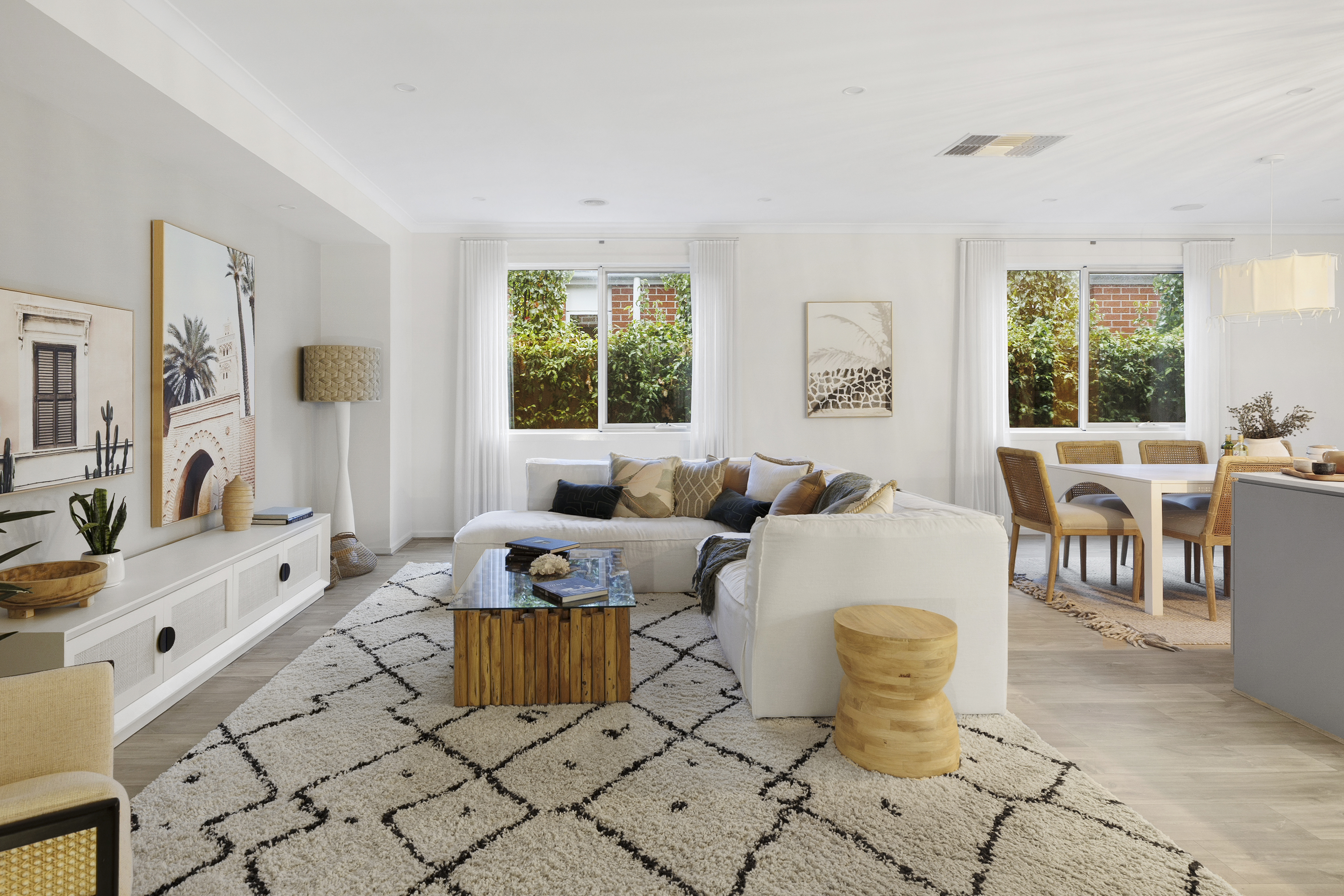 Listing image for 222 Sovereign Drive, MOUNT DUNEED  VIC  3217