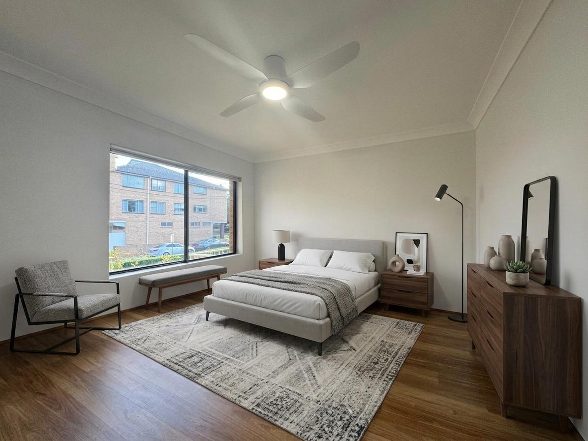 5 / 24-26 Beresford Road, Strathfield