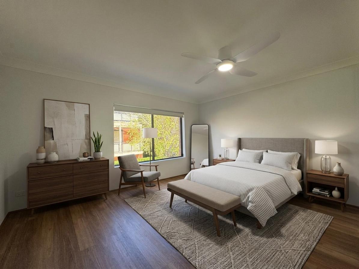 5 / 24-26 Beresford Road, Strathfield