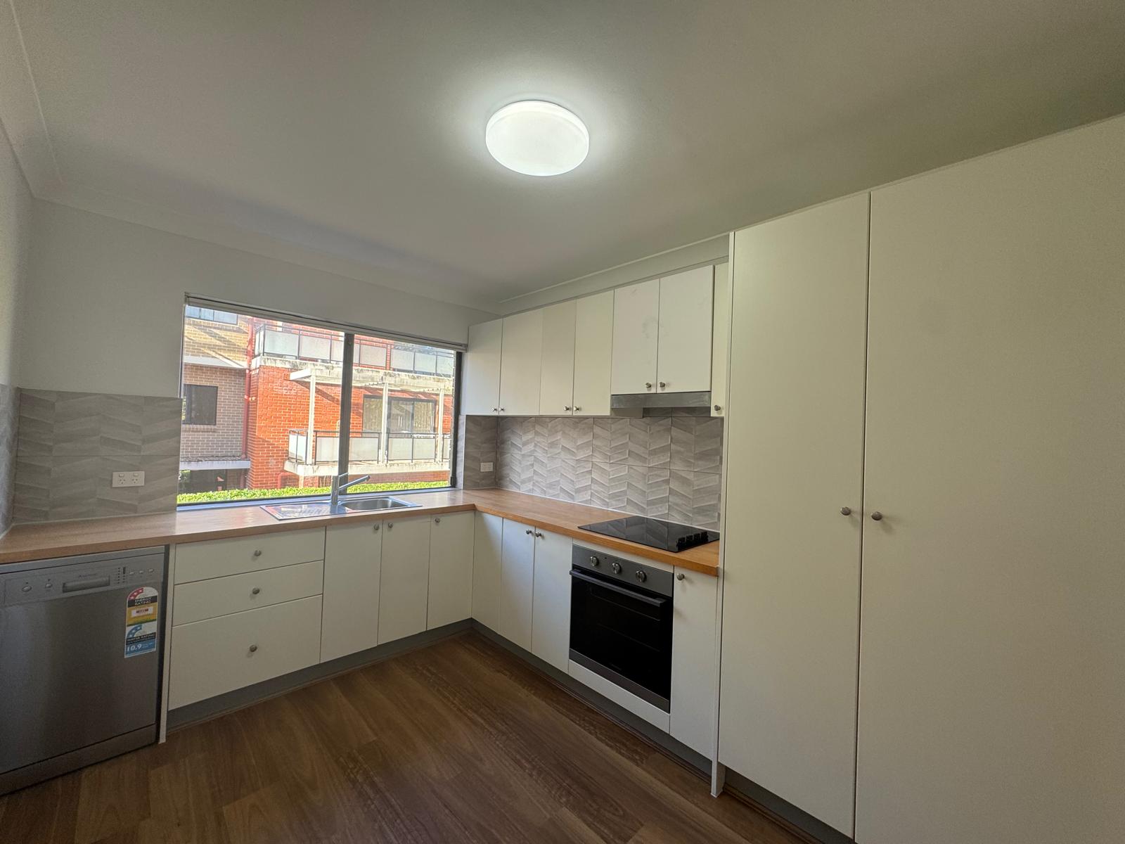 5 / 24-26 Beresford Road, Strathfield