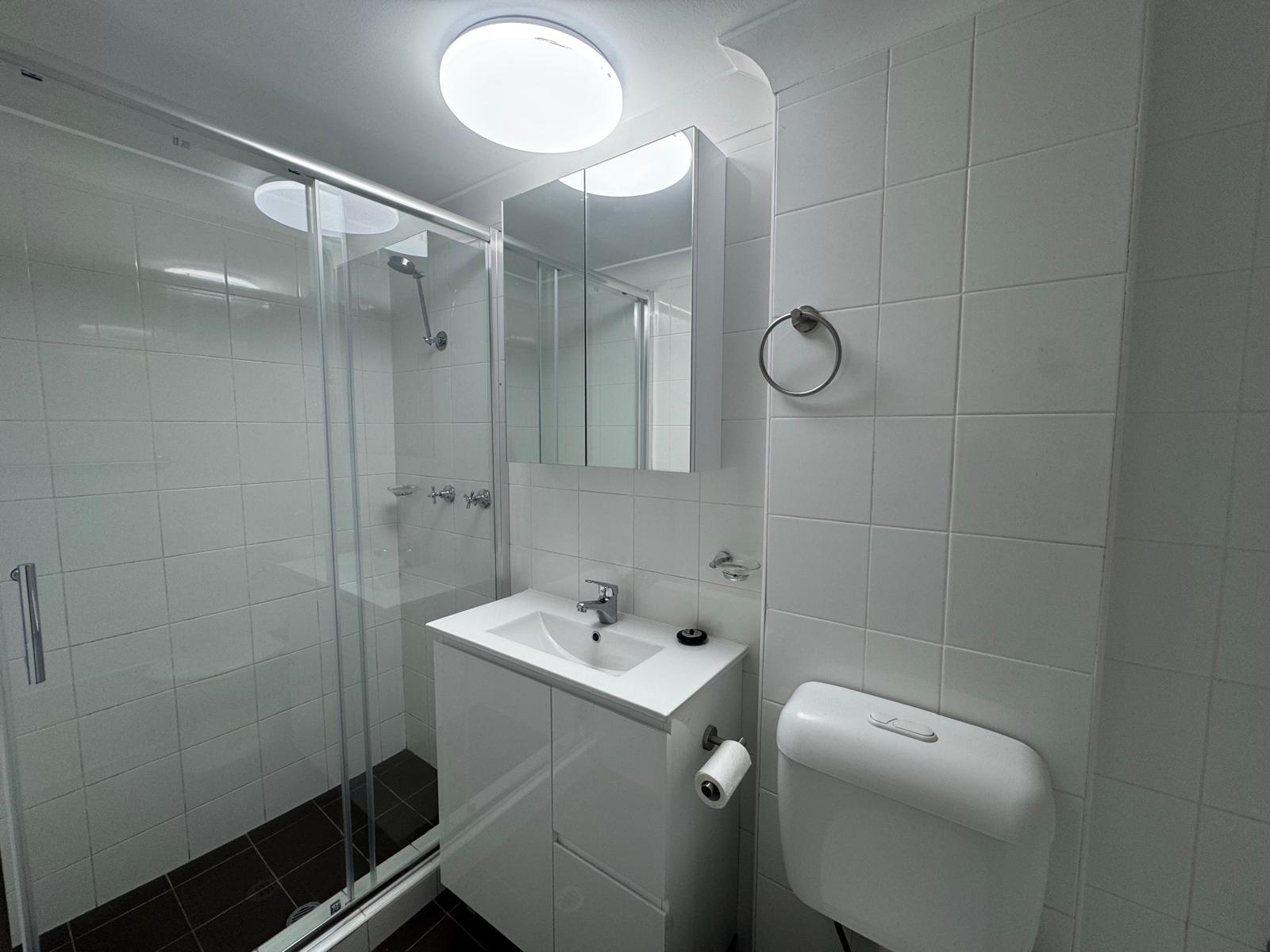 5 / 24-26 Beresford Road, Strathfield