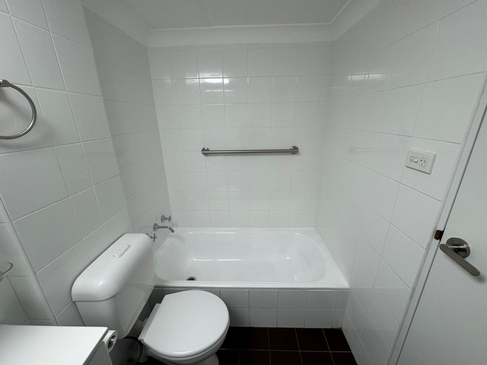 5 / 24-26 Beresford Road, Strathfield