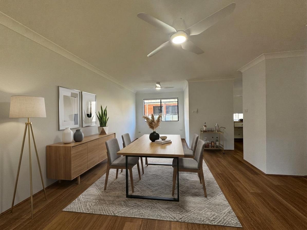 5 / 24-26 Beresford Road, Strathfield