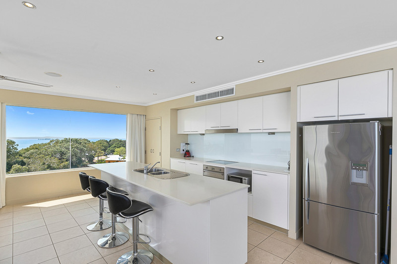 501 / 569 Esplanade, Urangan