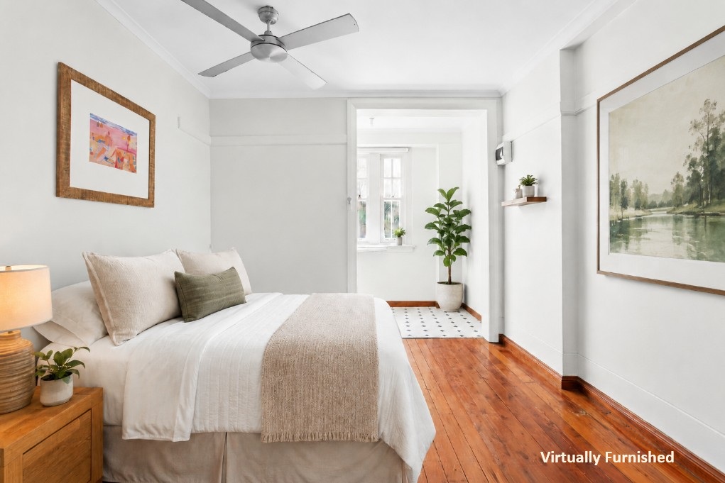 225-227 Darlinghurst Road