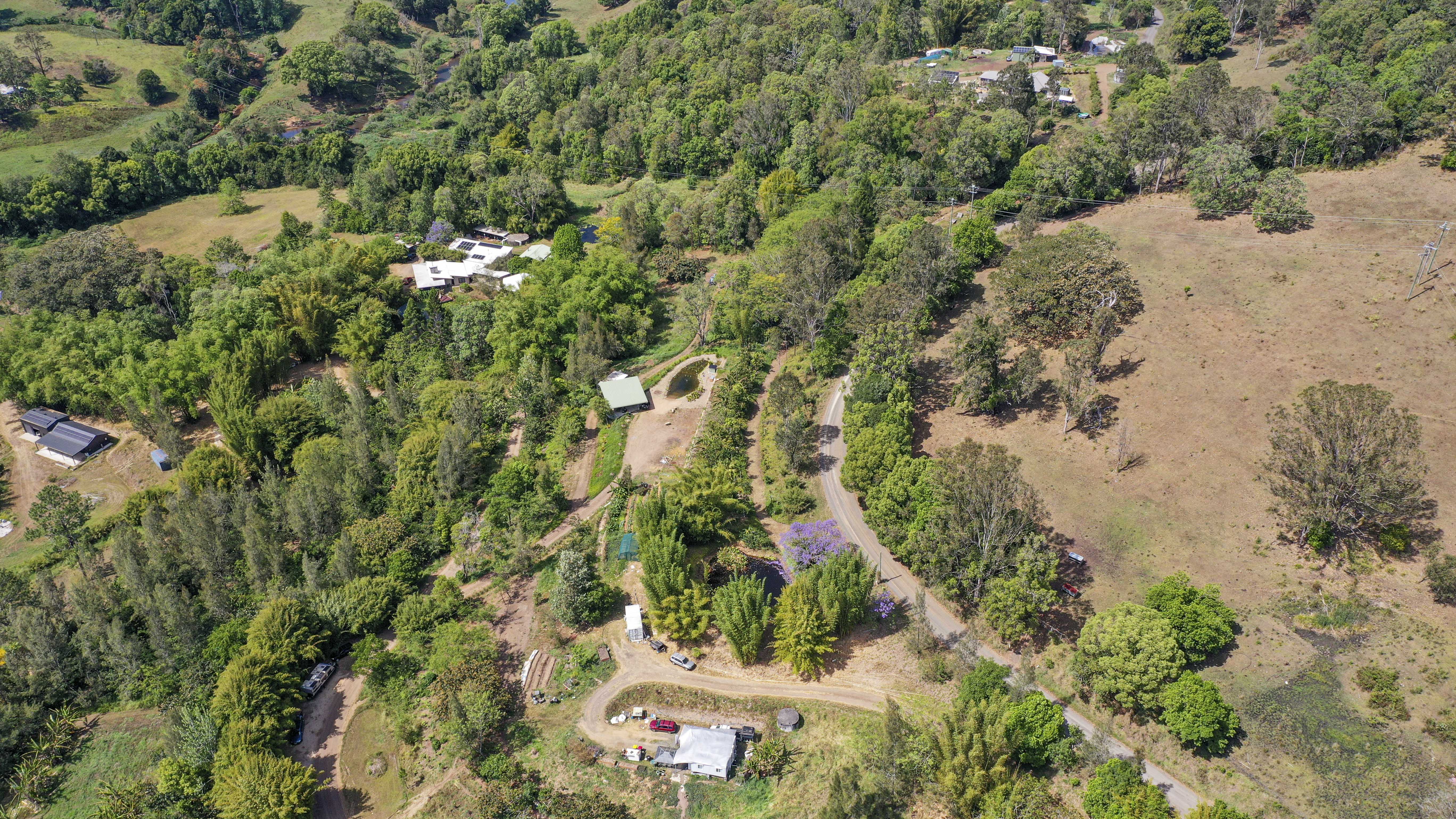 Share D5 / 1158 Pinchin Road, The Channon