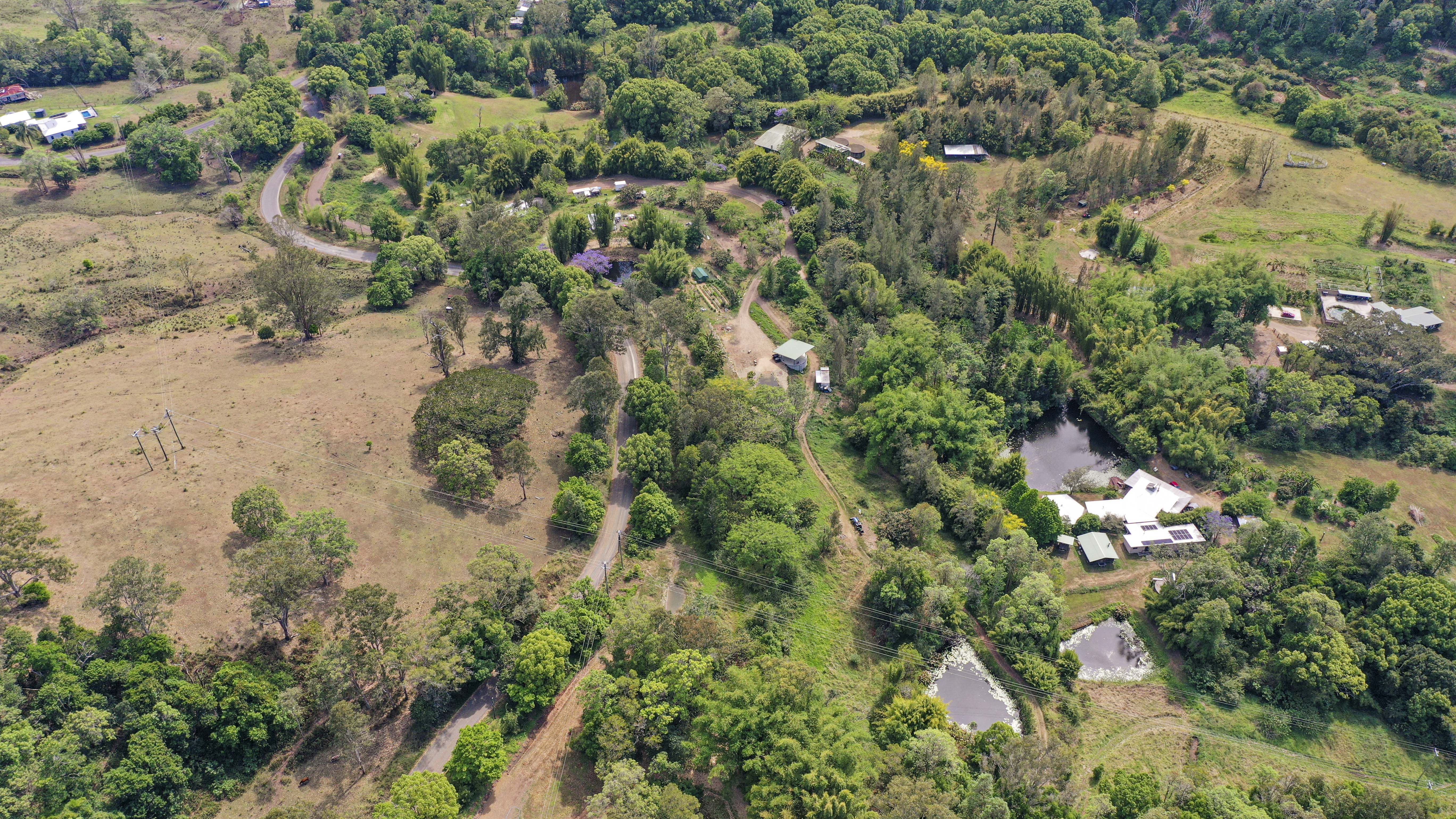 Share D5 / 1158 Pinchin Road, The Channon