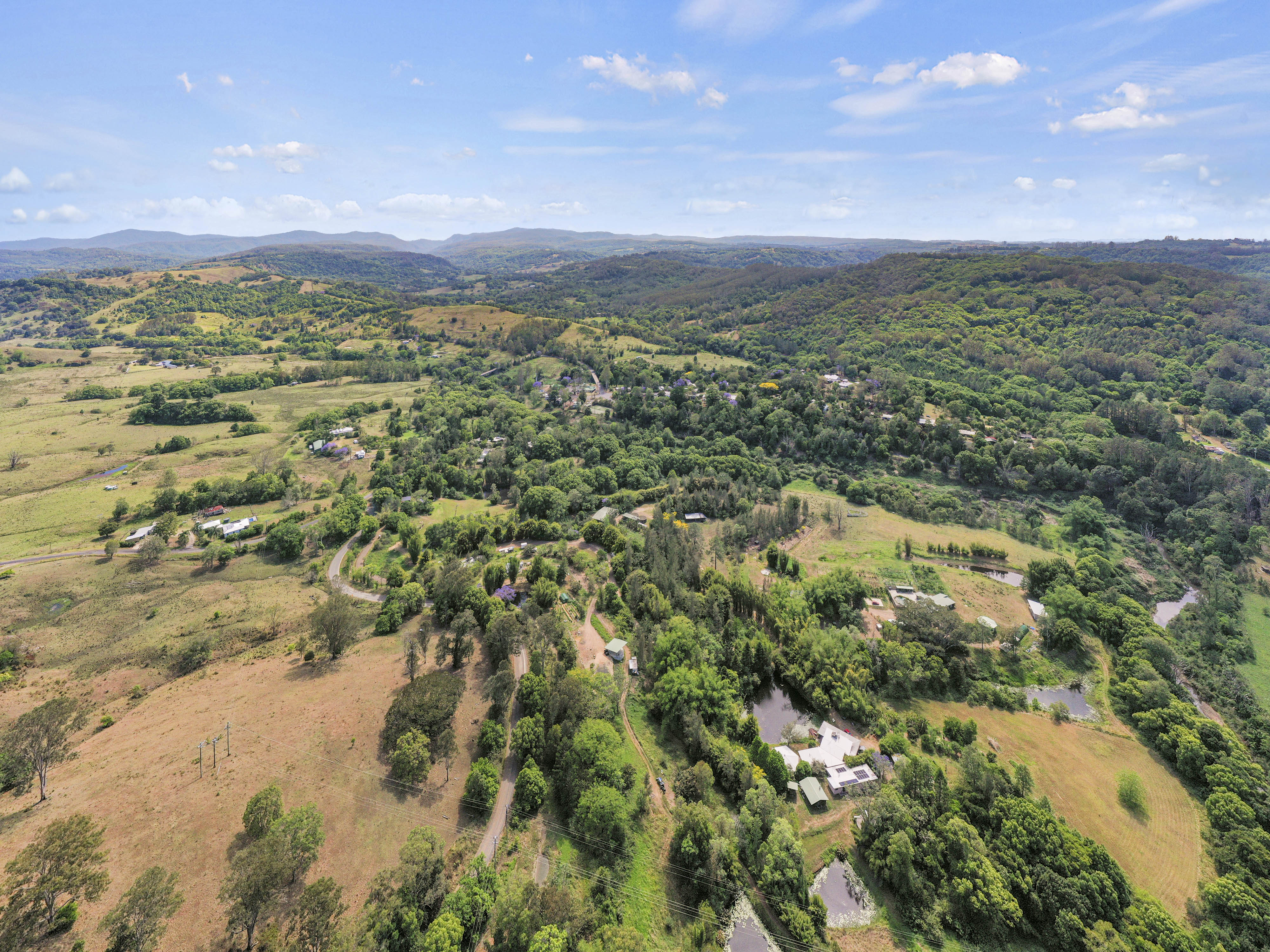 Share D5 / 1158 Pinchin Road, The Channon