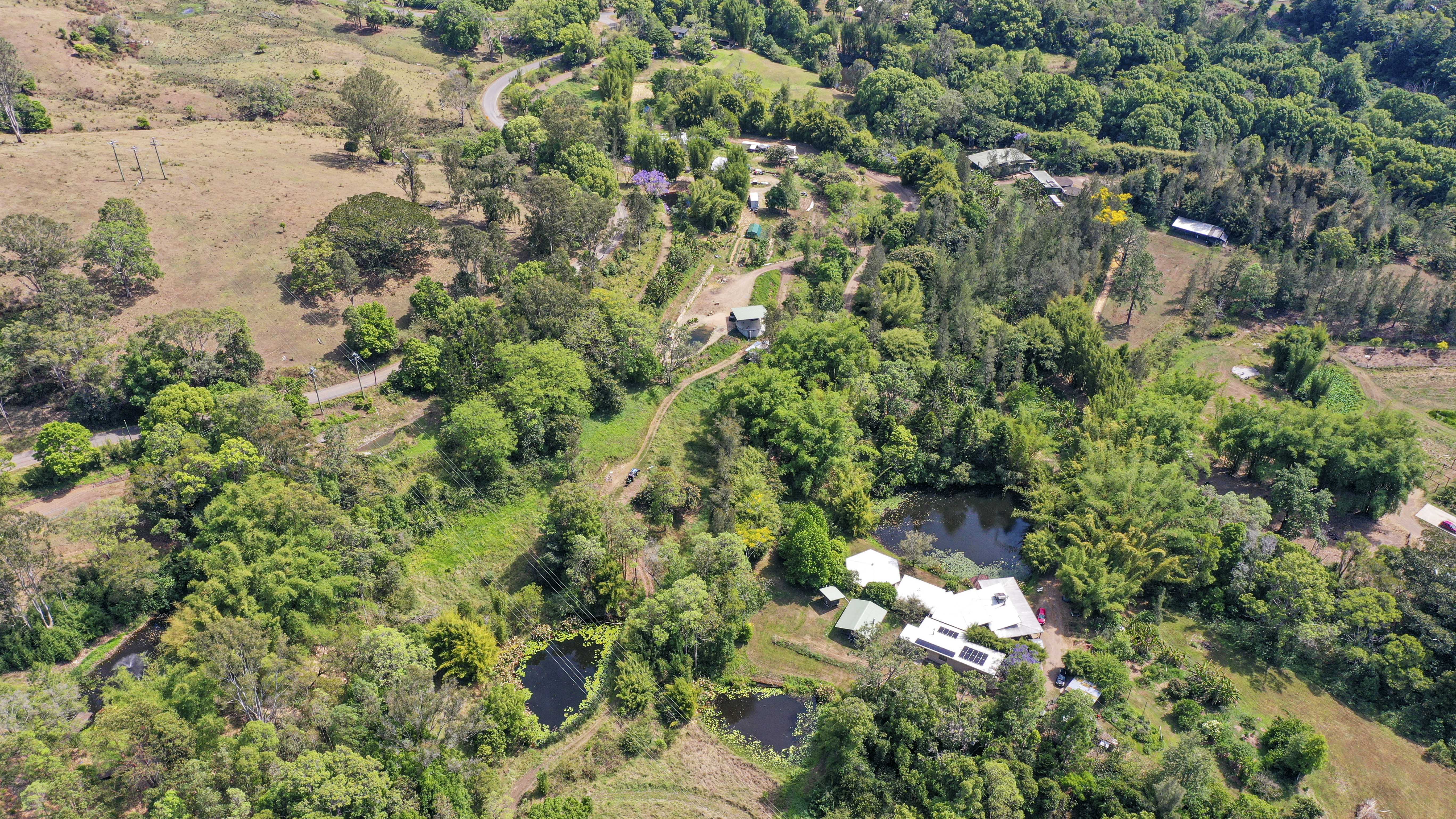 Share D5 / 1158 Pinchin Road, The Channon
