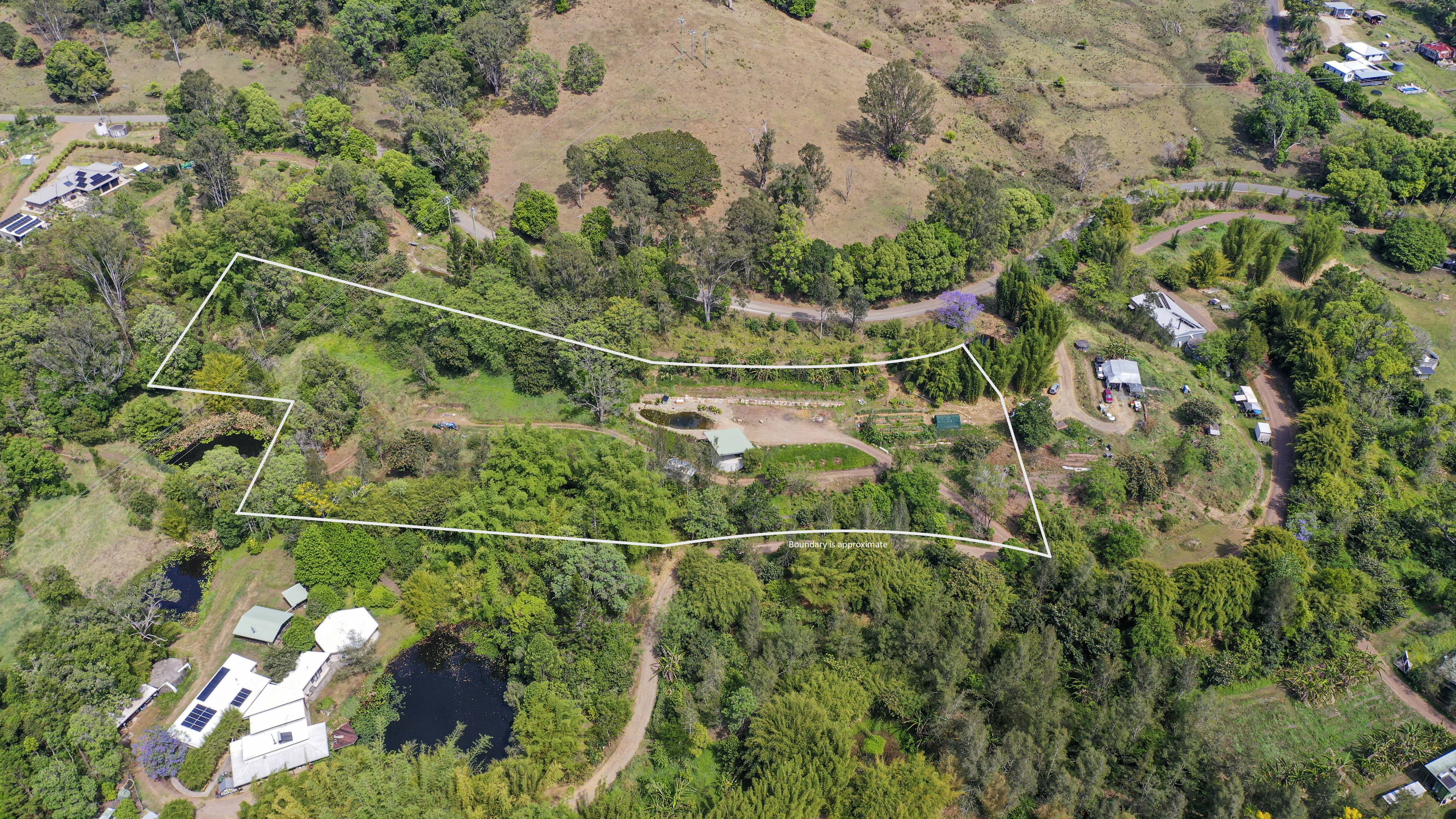 Share D5 / 1158 Pinchin Road, The Channon