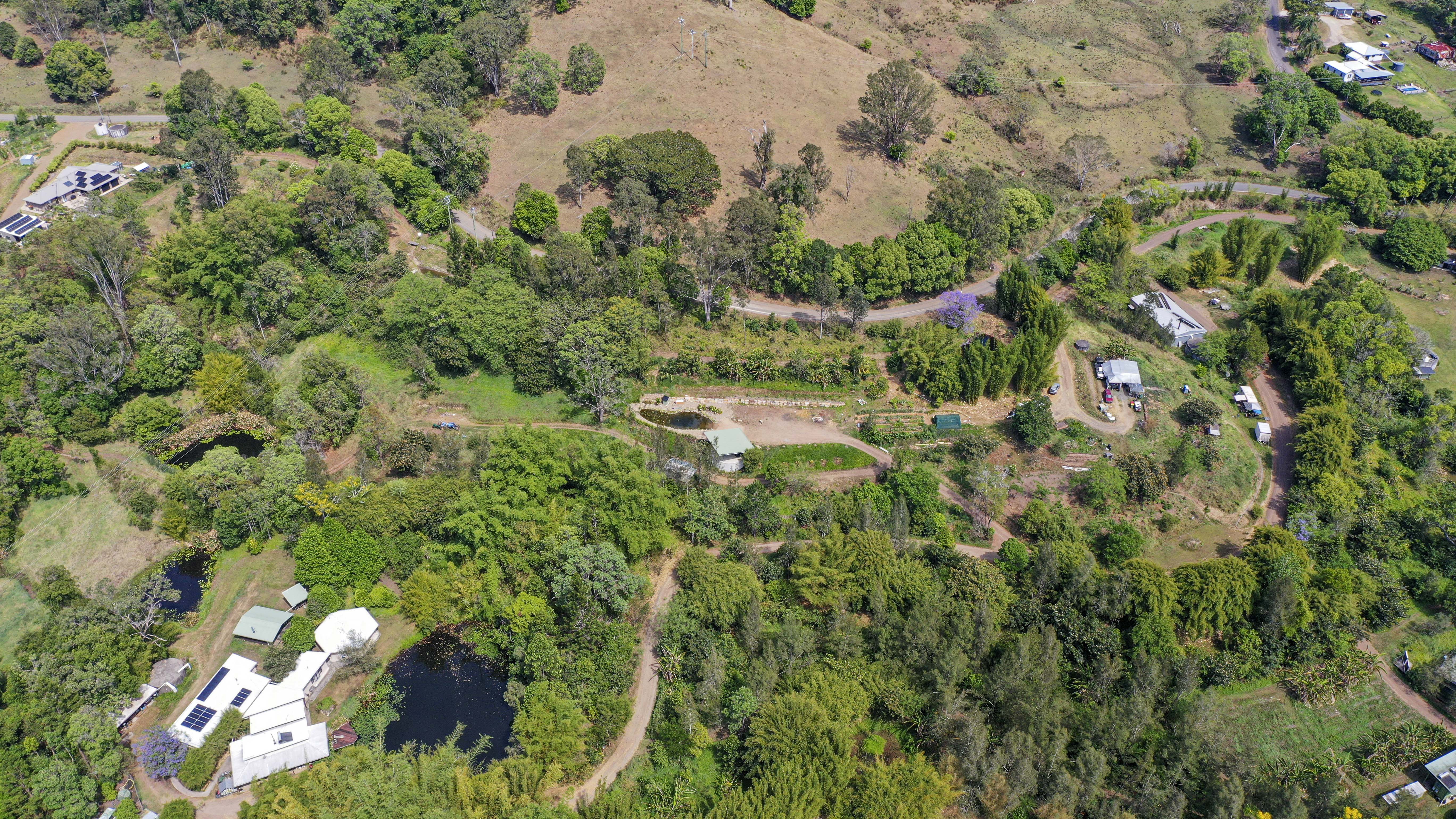 Share D5 / 1158 Pinchin Road, The Channon