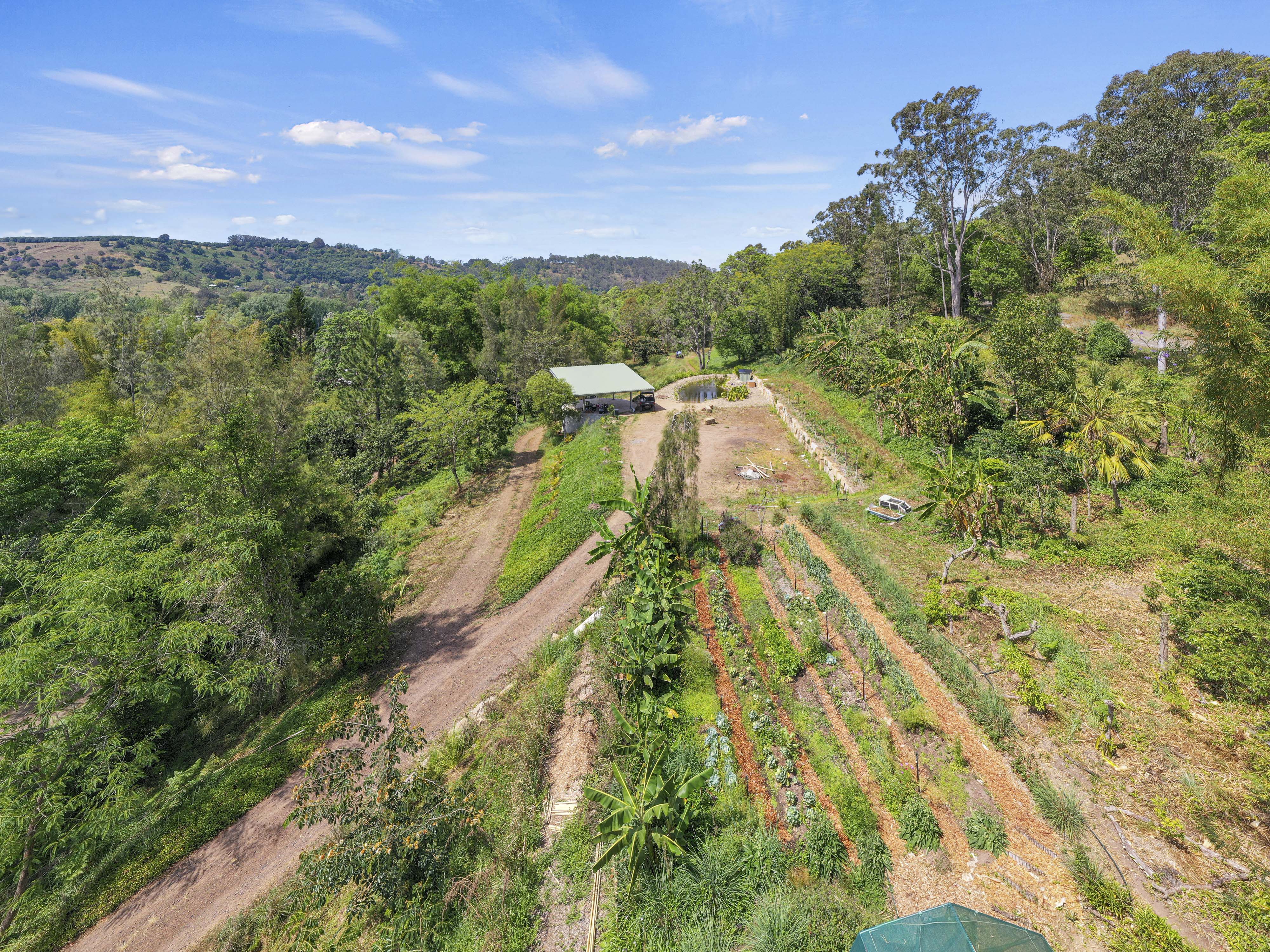 Share D5 / 1158 Pinchin Road, The Channon