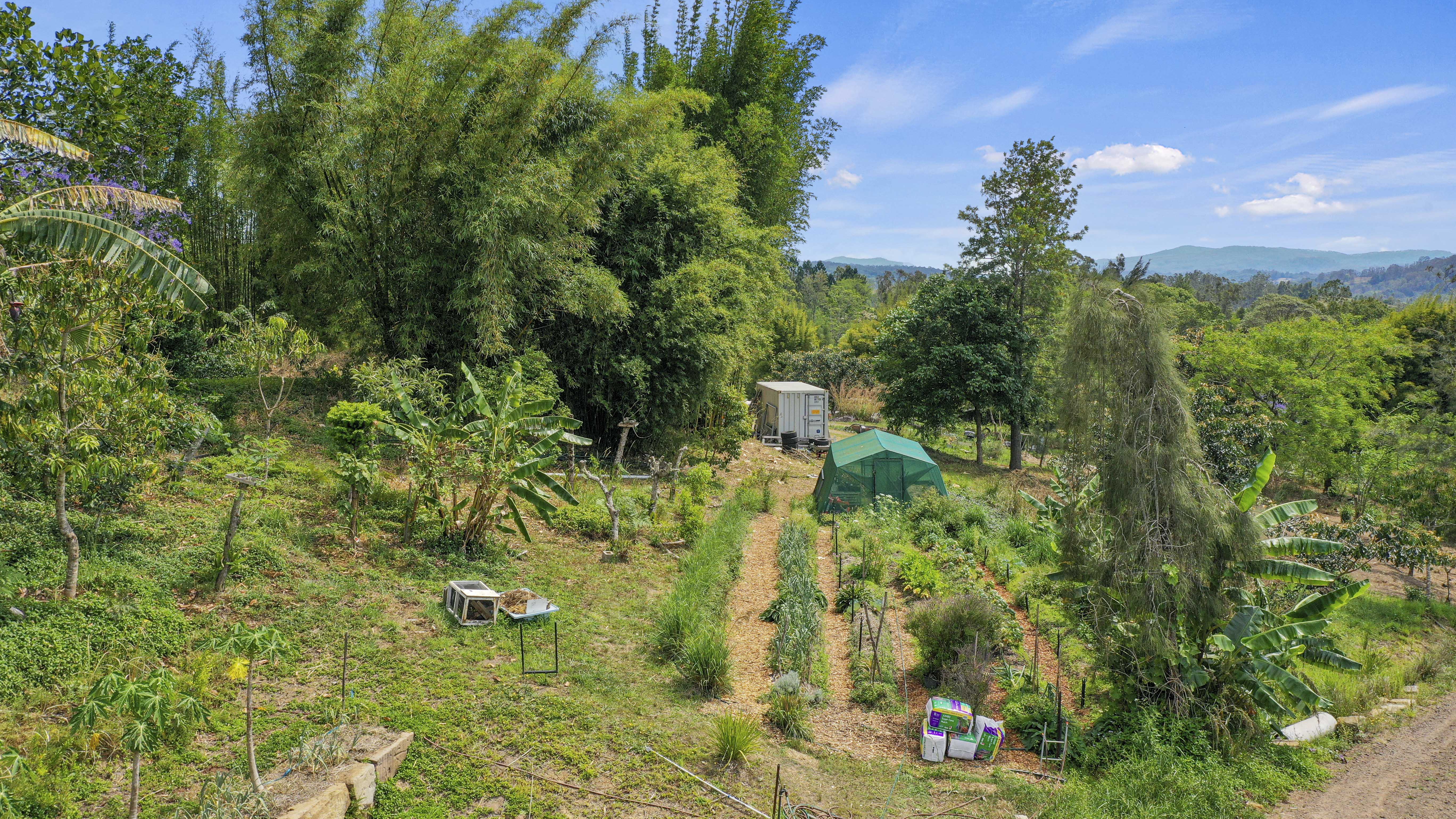 Share D5 / 1158 Pinchin Road, The Channon