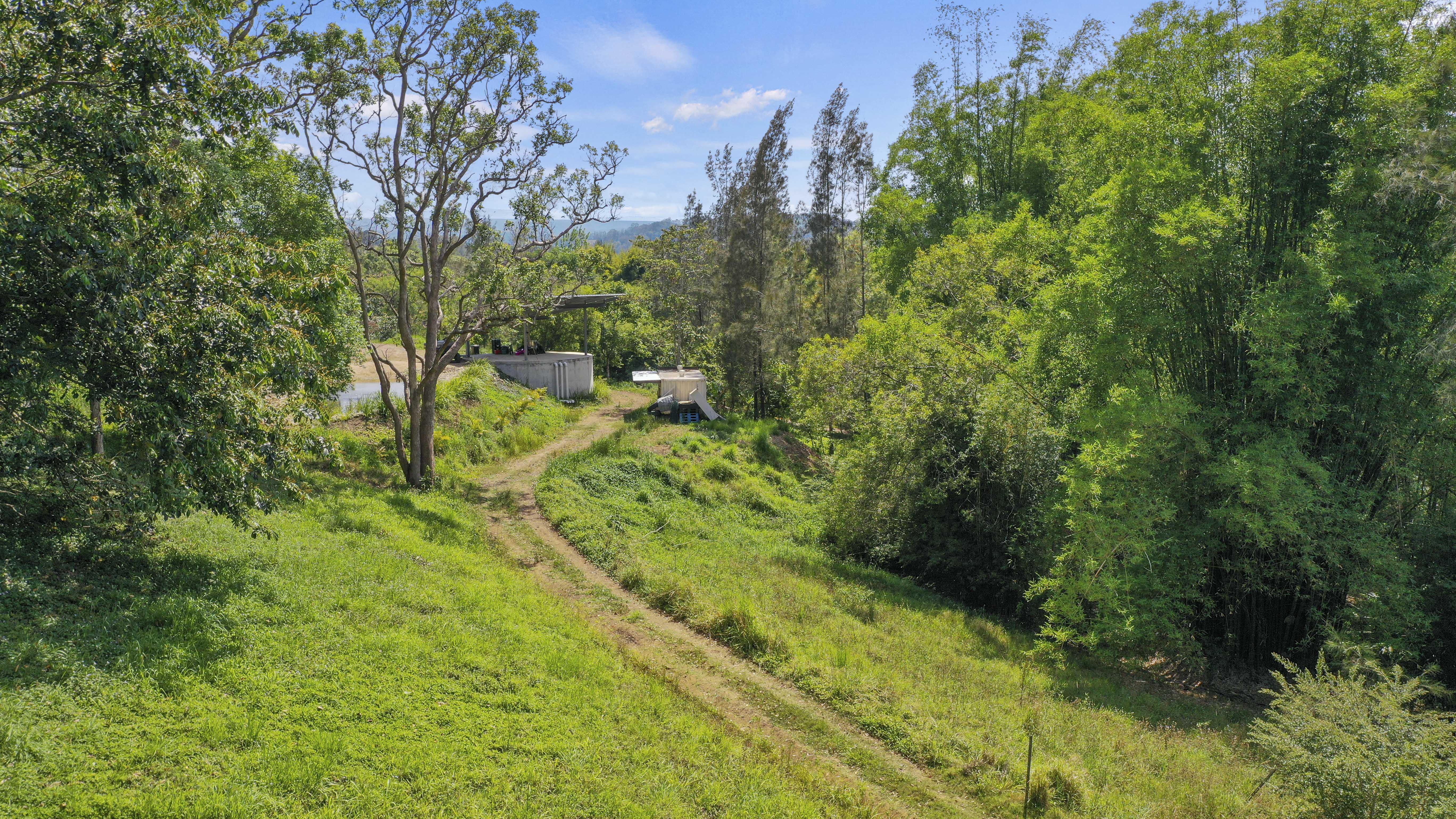 Share D5 / 1158 Pinchin Road, The Channon