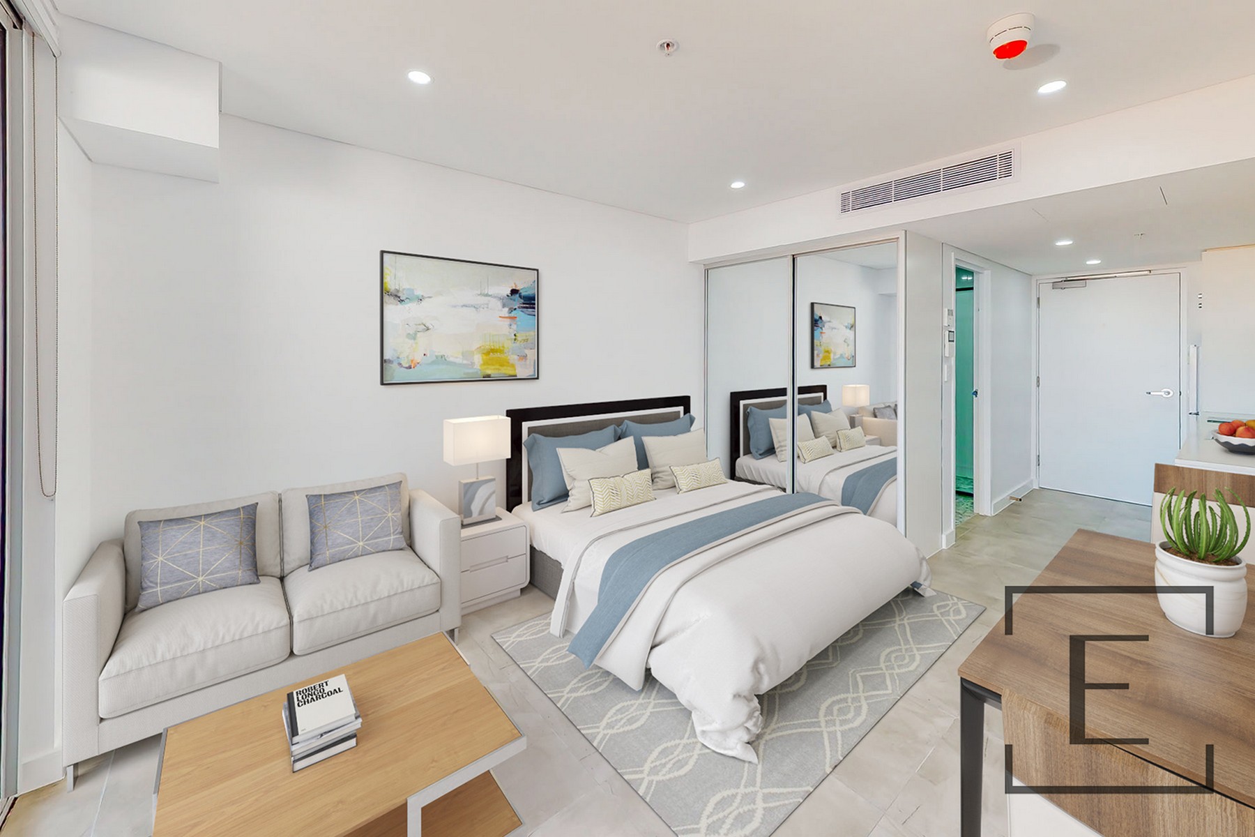 27 Lyons Street, Strathfield
