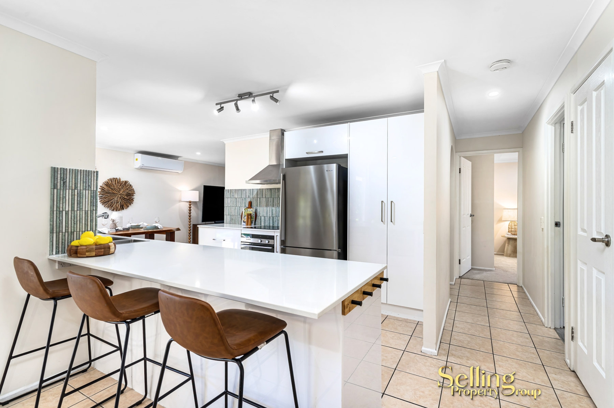 11 Monroe Court, Oxenford