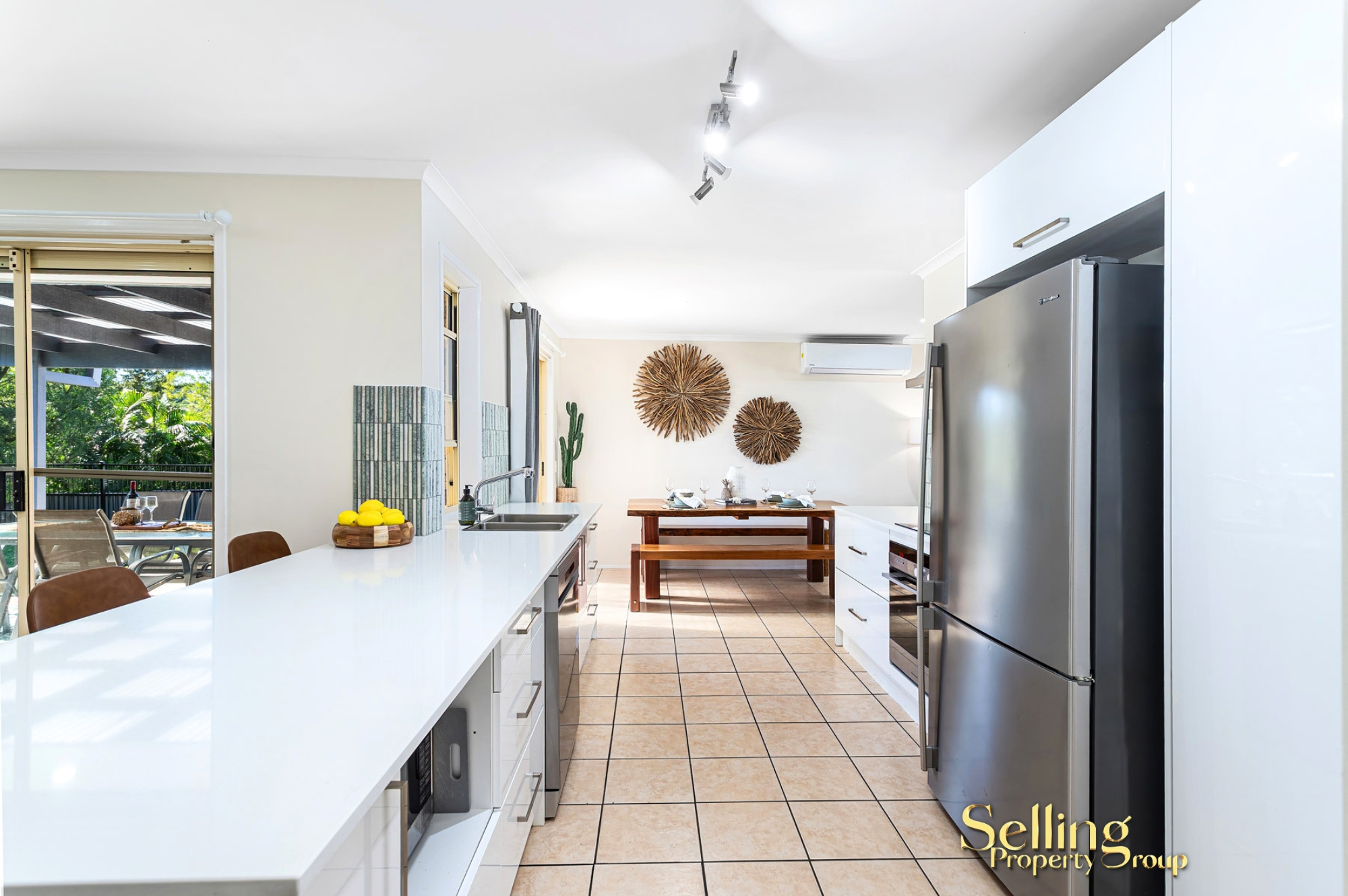 11 Monroe Court, Oxenford